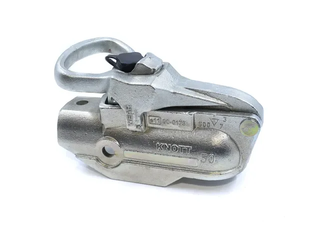 https___www.htsspares.com_media_product_image_htl0317 3.webp