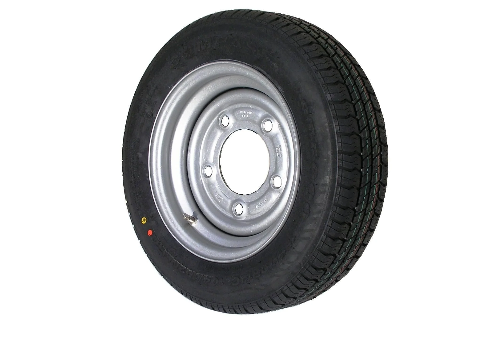 155-70-r12-6.5in-pcd-wheel-and-tyre-55-p.jpg