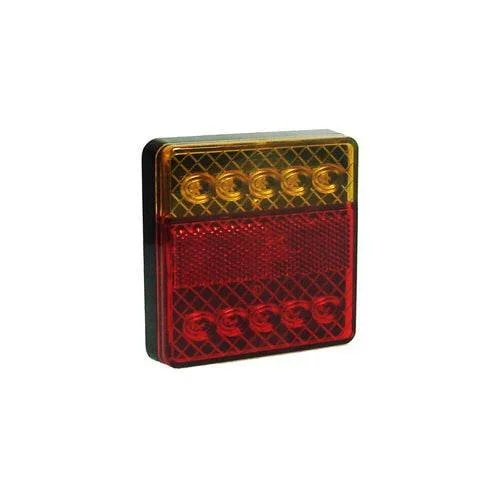 maypol-12v-led-rear-square-combination-lamp-mp862-maypole-55171836838233_500x.jpg