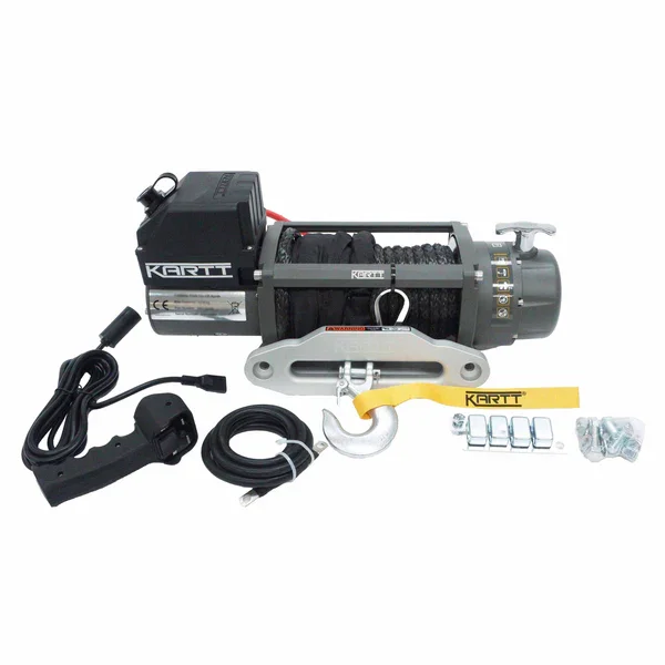 9500_lb_electric_winch_by_kartt_with_parts.webp