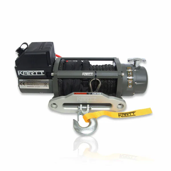12v11500lbelectricwinch.webp