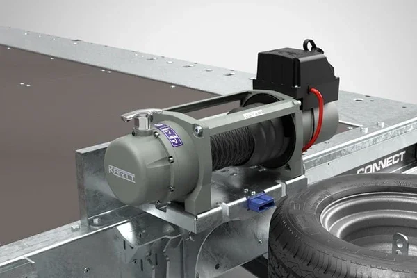 electric-winch-kartt-9500lb-popu.webp