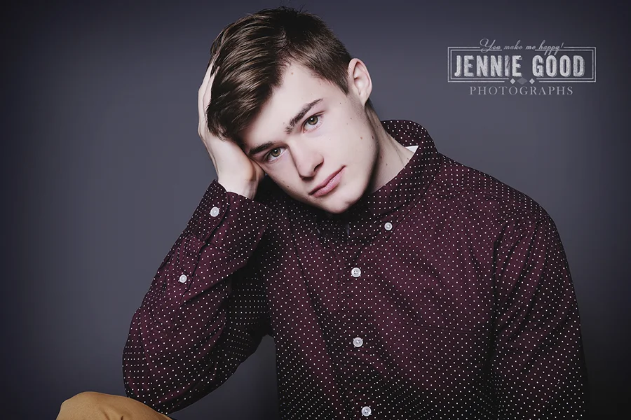 SSG Community Spotlight | Jennie Good Photographs