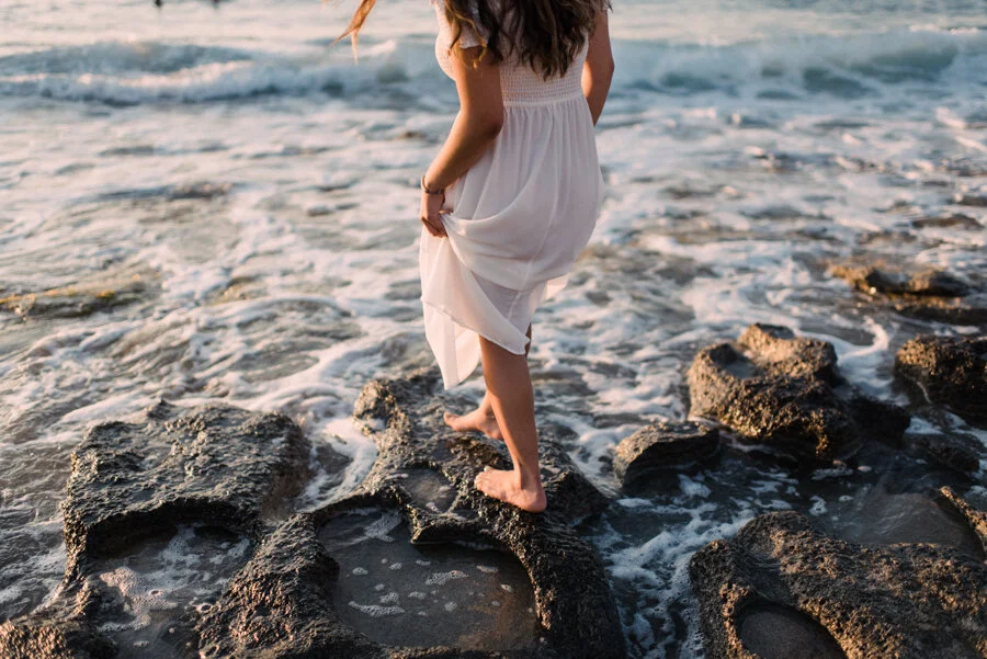 Featured Senior Session | Andreas Markakis Photography 
