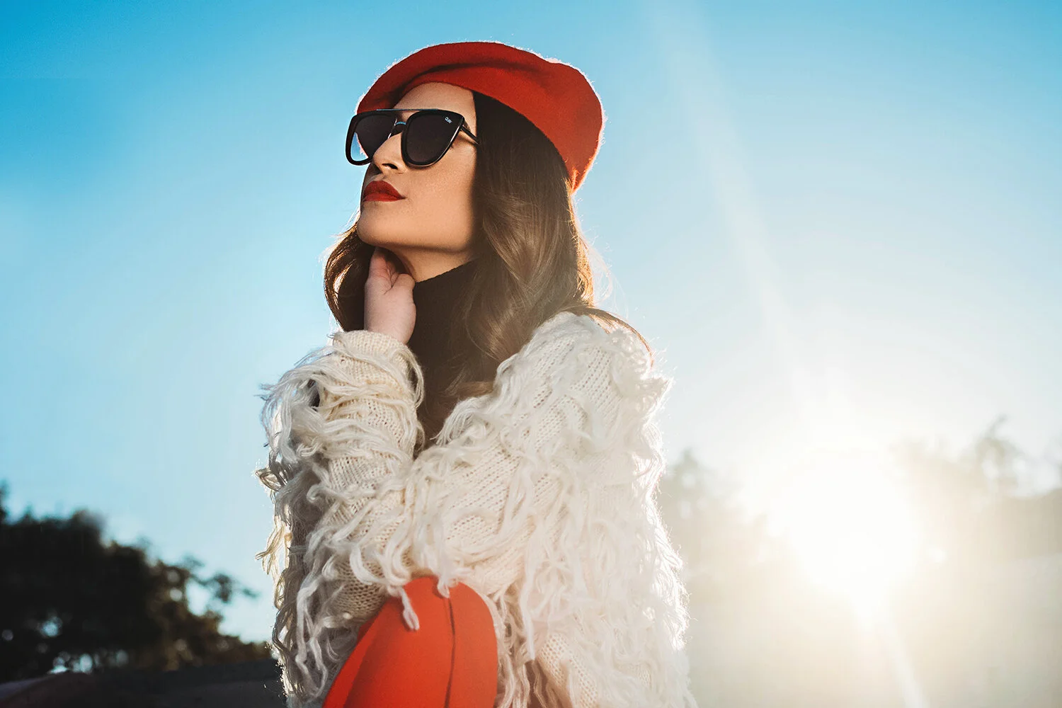 Featured Session | Tiffany Garcia Photography 