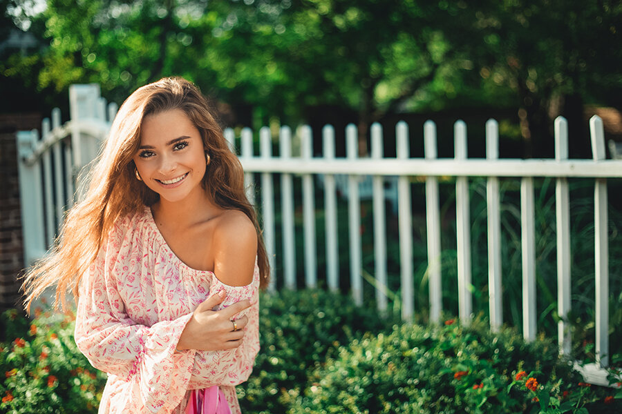 Featured Session | Lindsay Corrigan Photography