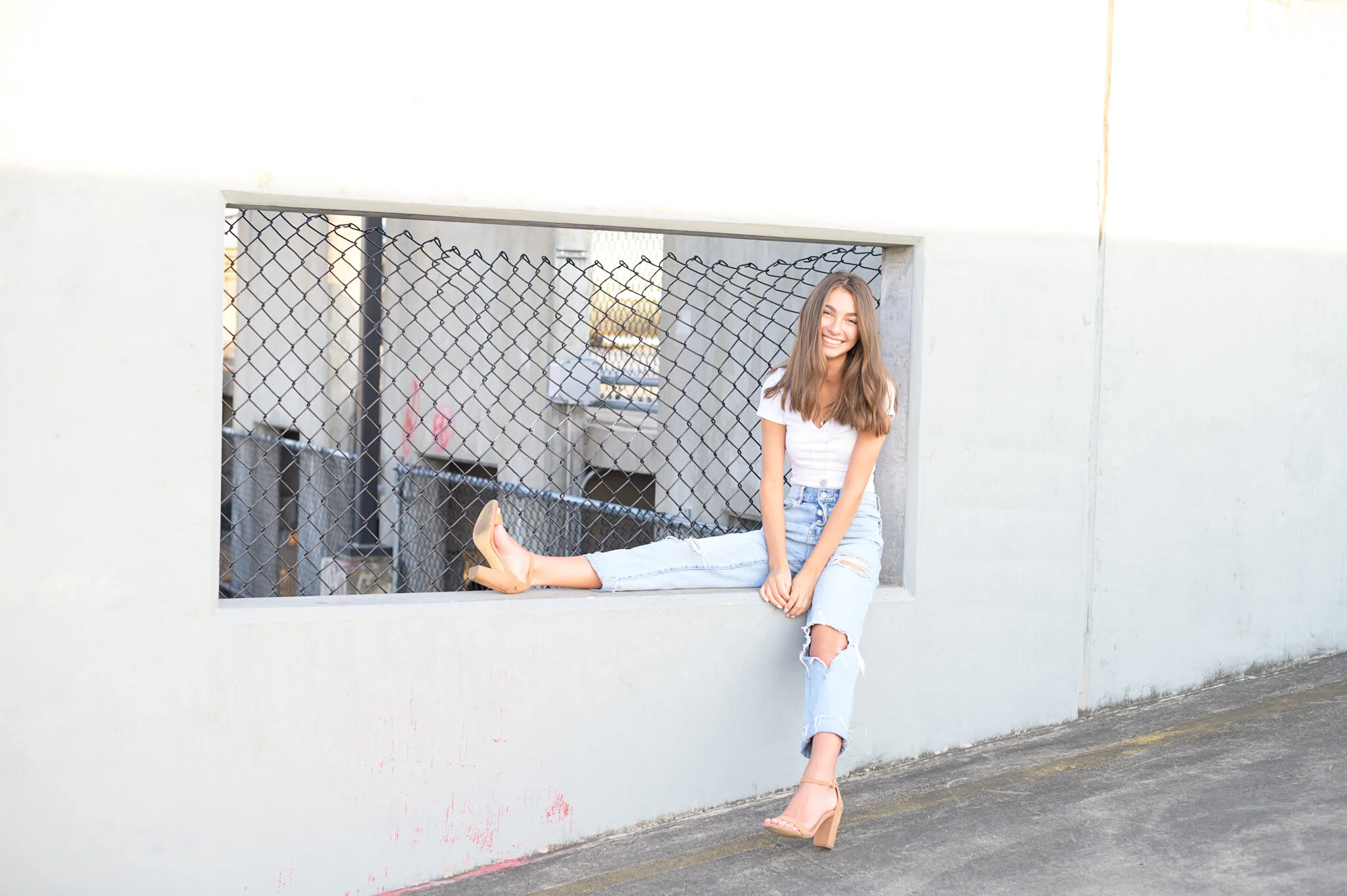 Featured Session | Deanna Webber Photography