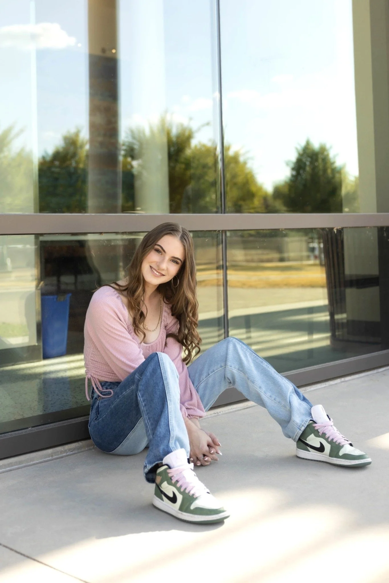 September 2022 - Senior Style Guide Industry Ed 