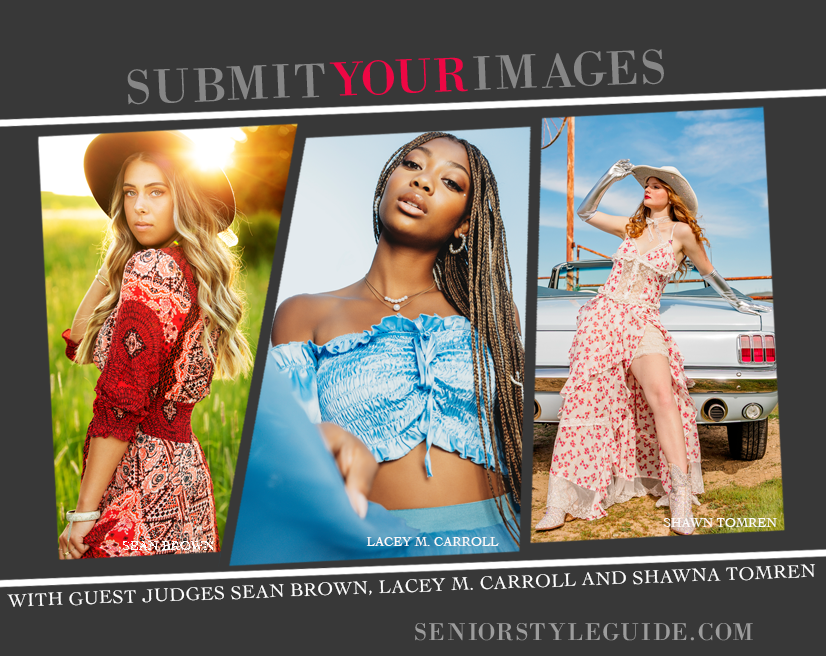 HOT 100 Image Contest for 2026 Is Open