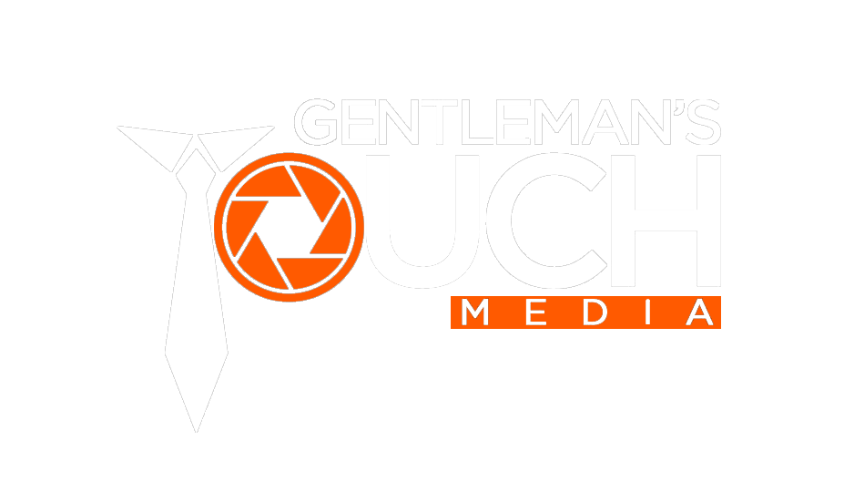 Gentleman&#39;s Touch Media 