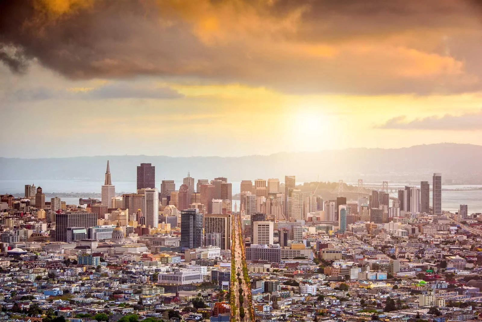 Daybreak-Metro-San-Francisco-Bay-Area-Auto-Repossession-Company-Sunrise.jpg