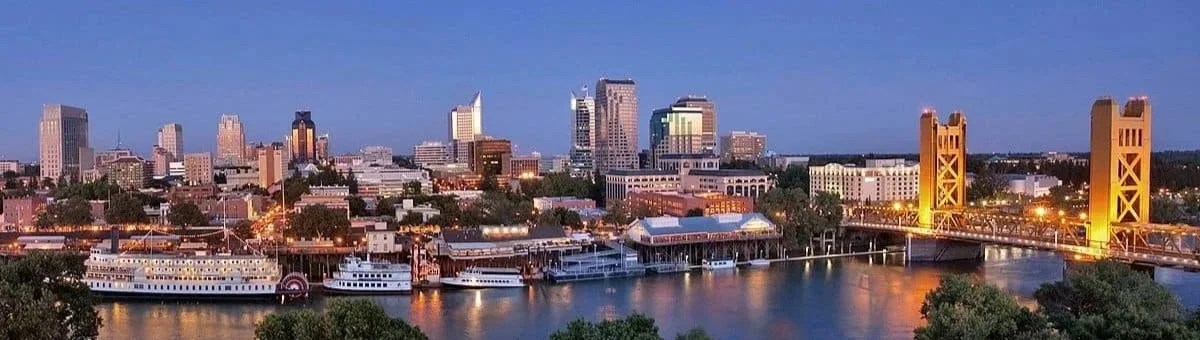 sacramento-skyline.jpg