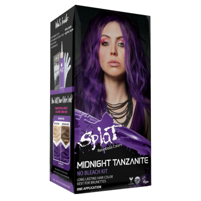 splat_package_midnight_tanzanite_1.png