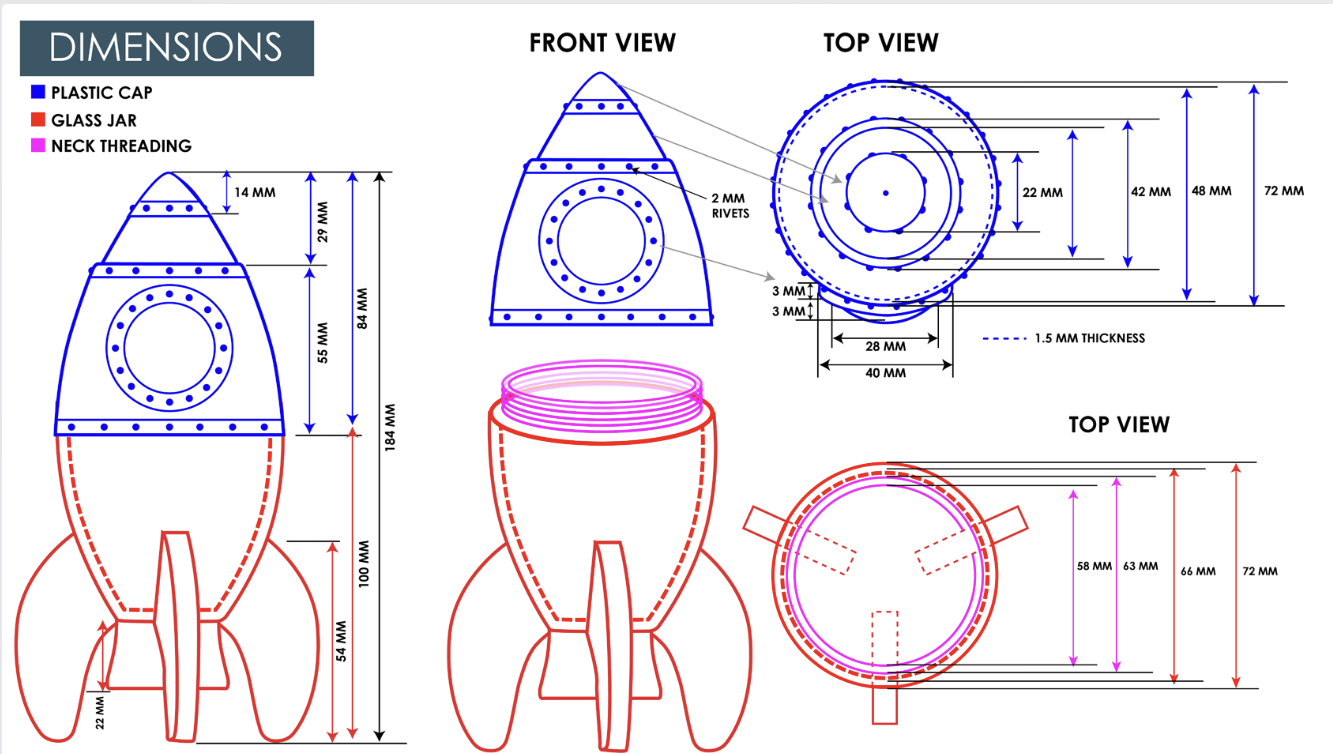 Screenshot 2026-06-15 at 1.32.51 PM.png