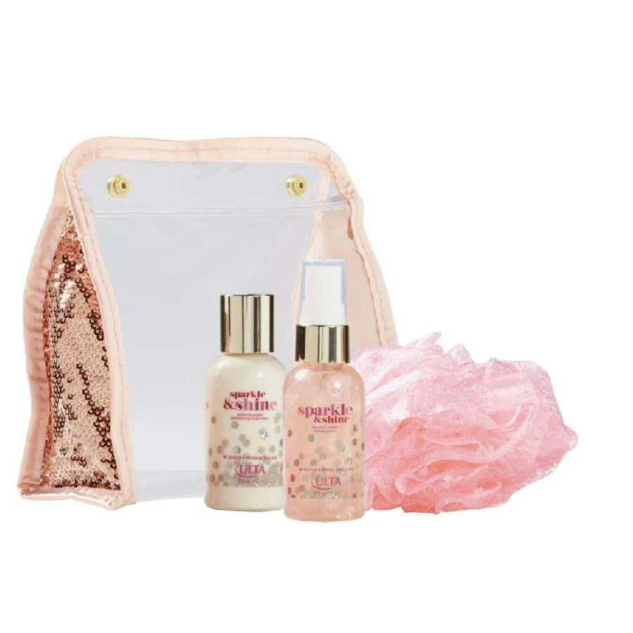 MM_RETAIL-PORTFOLIO-67.jpg