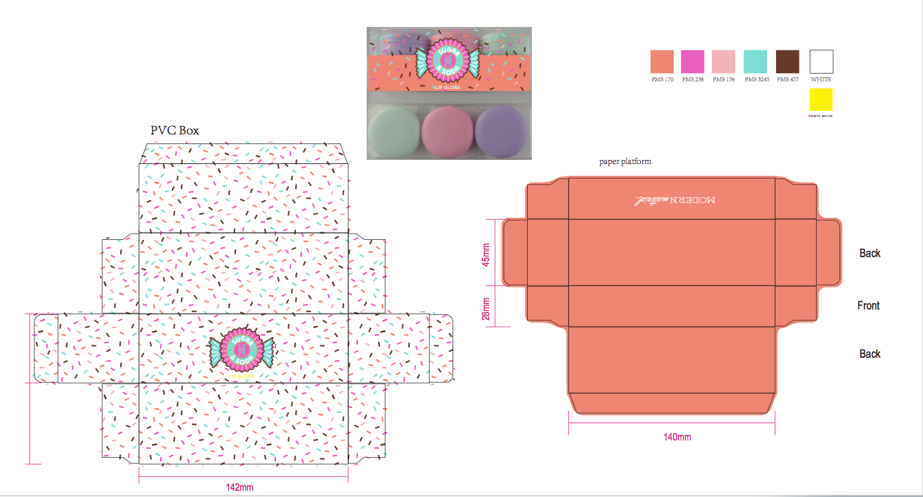 ba622872132013.5bdcbae1abaa3.png