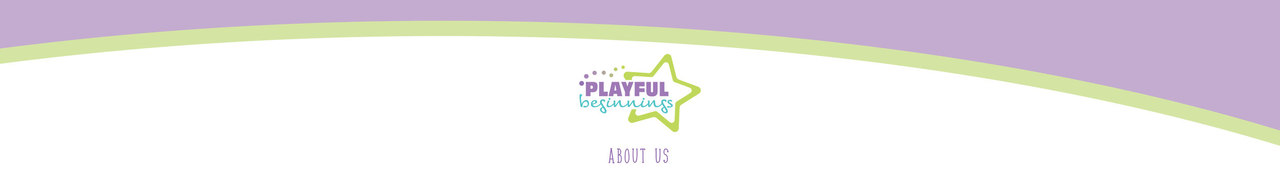 PB website about banner.jpg