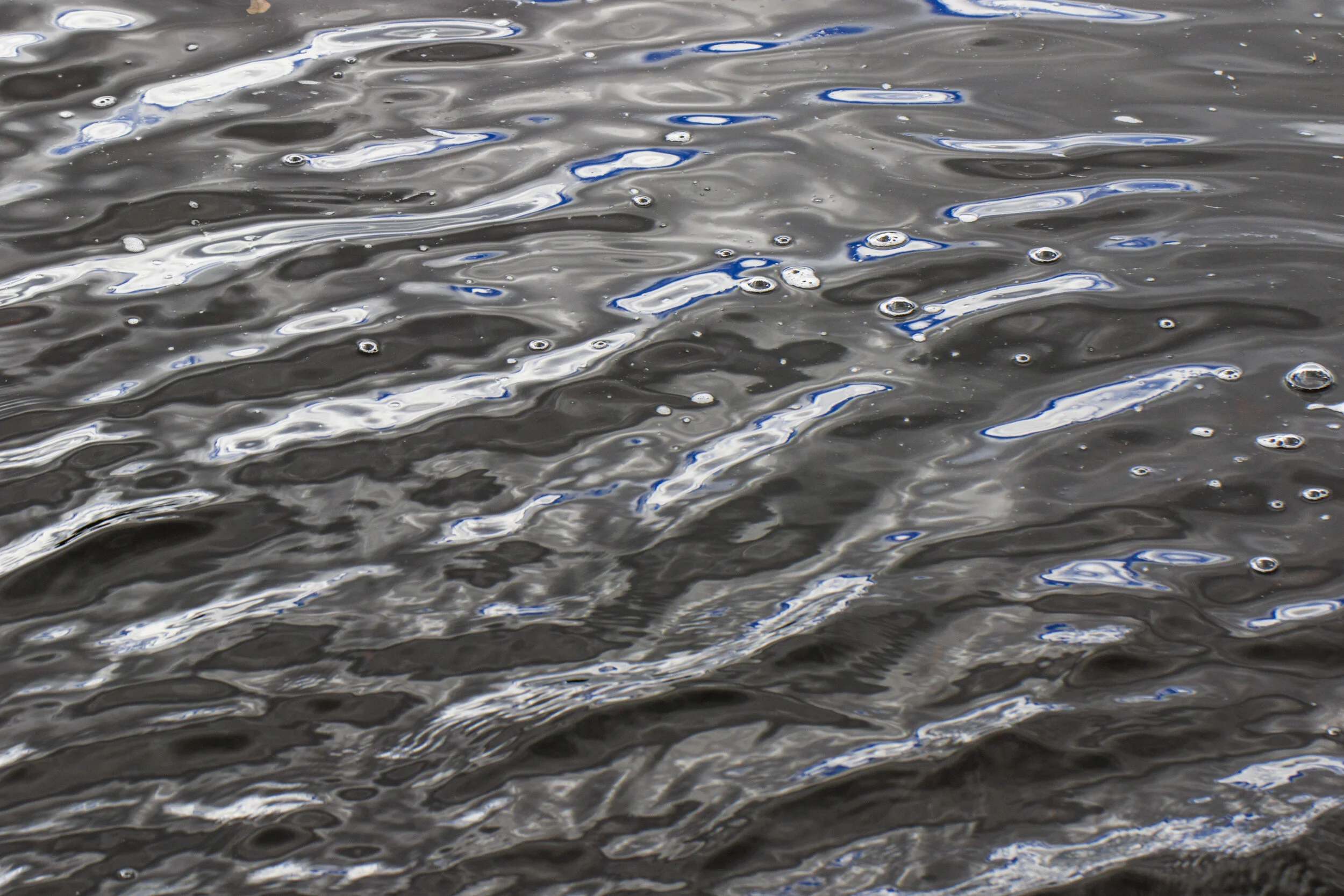 Water Ripples - SR1A3315.jpg