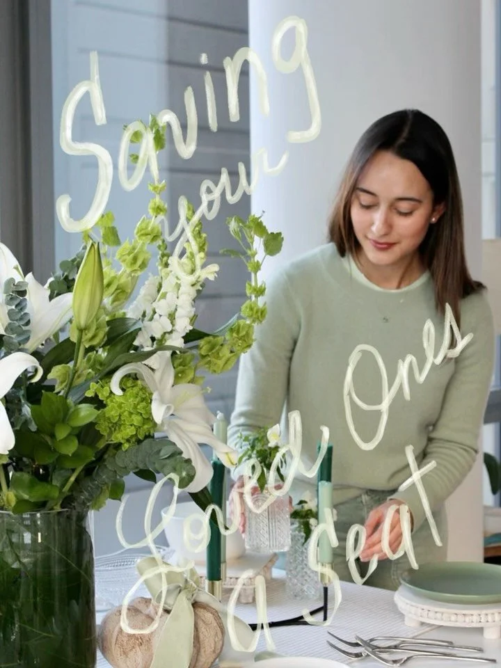 Our latest addition to our Wedding Atelier &mdash; Clemente Concierge is here to elevate your guest communication 🤍🪡

💌Digital invites? We&rsquo;ll send them.
🗓️ RSVPs? We&rsquo;ll track them. 
❓ FAQs? We&rsquo;ll answer them.
💬 Week-of reminder