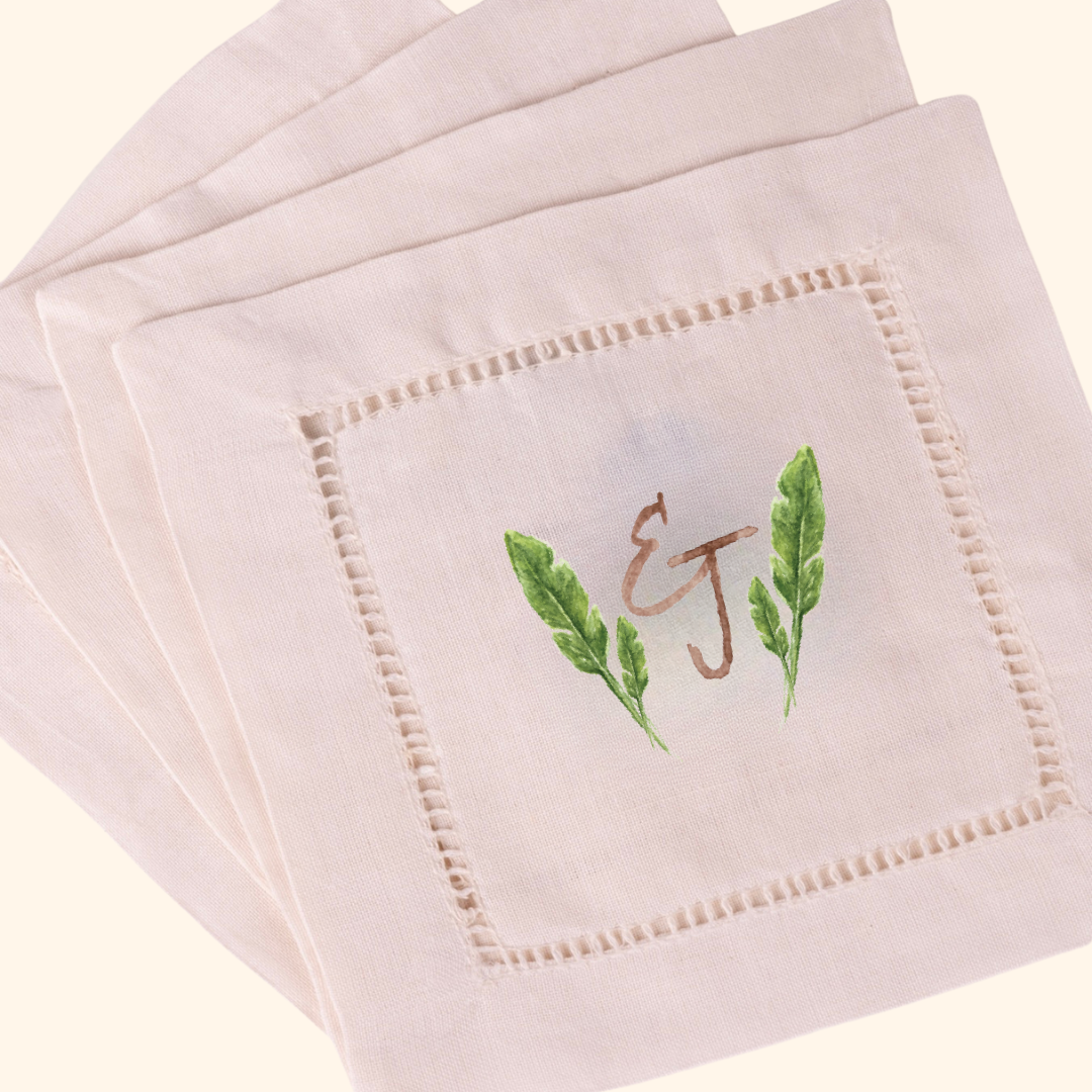 Mockups Registry.png