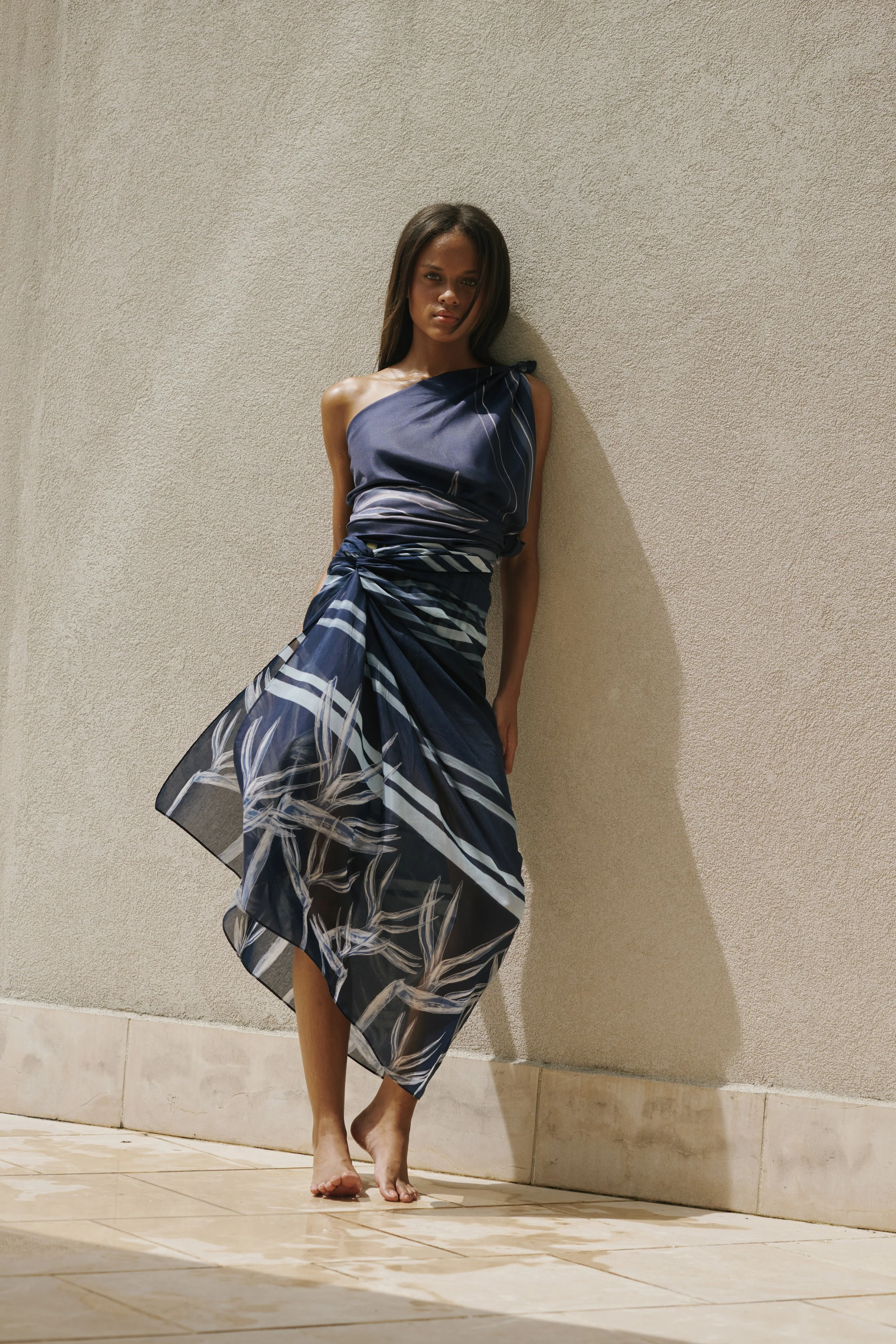 _VAL0507 copy WEB 2.jpg