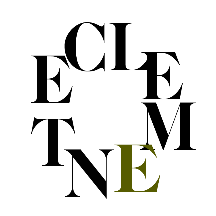 Clemente