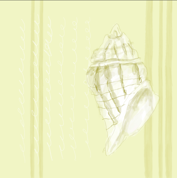 Screen Shot 2025-11-15 at 9.13.25 AM.png