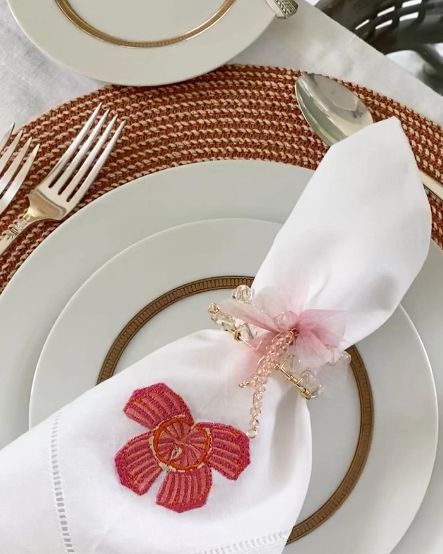 10 Ways To Style Your #ClementeHome pieces