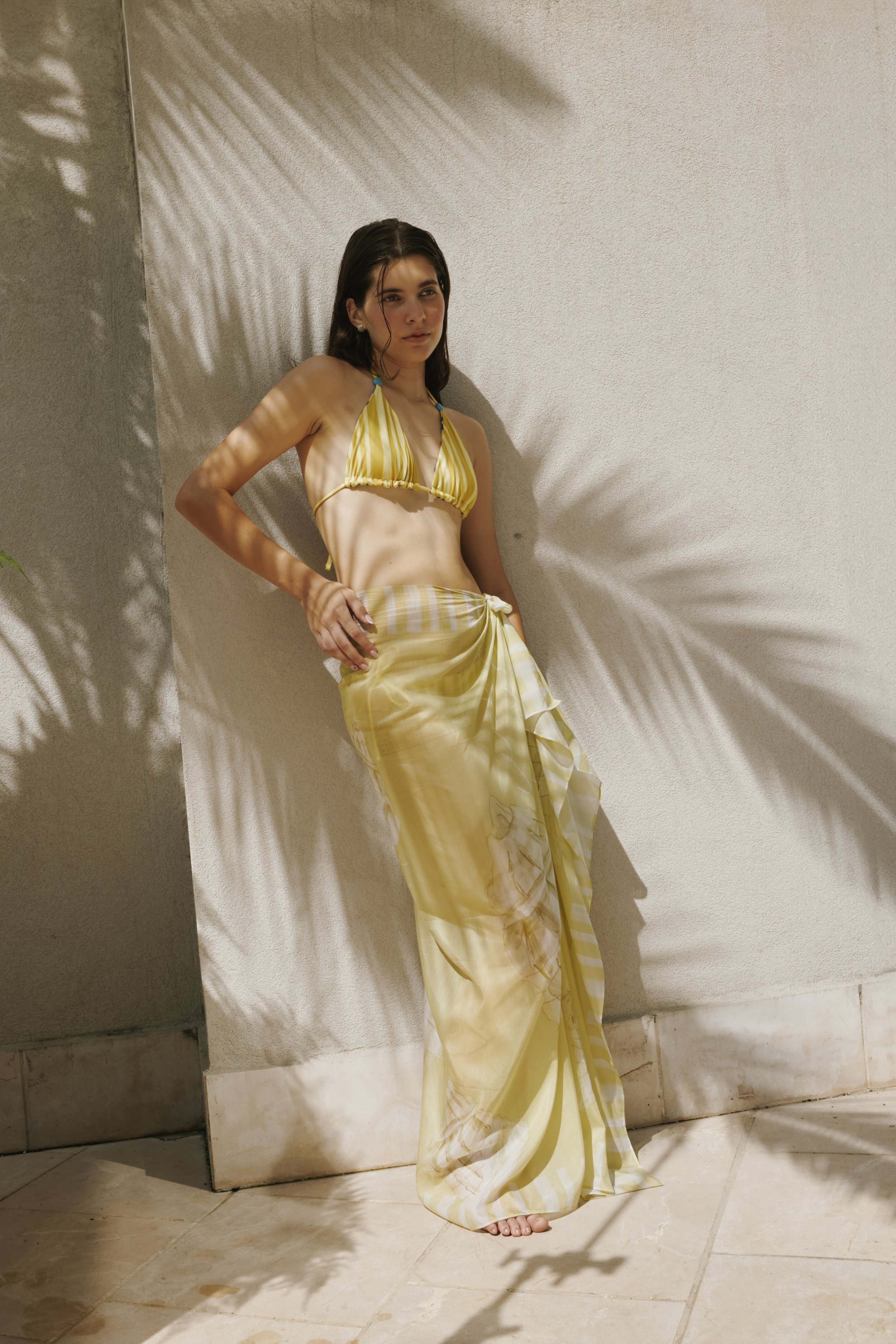 _VAL0300 copy WEB.jpg