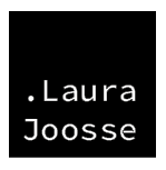 Laura Joosse