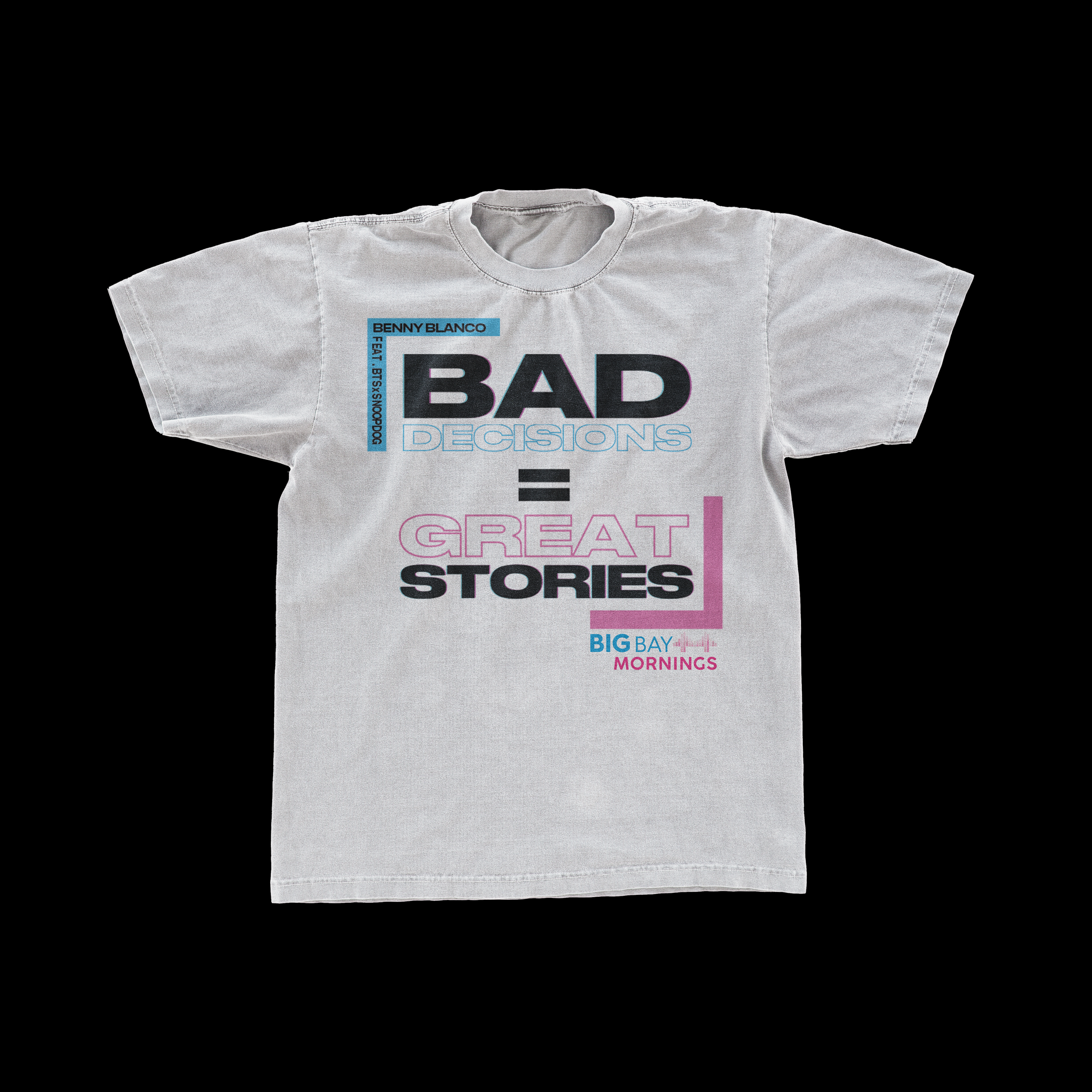 BAD DECISIONS MOCK UP WHITE SHIRT.png