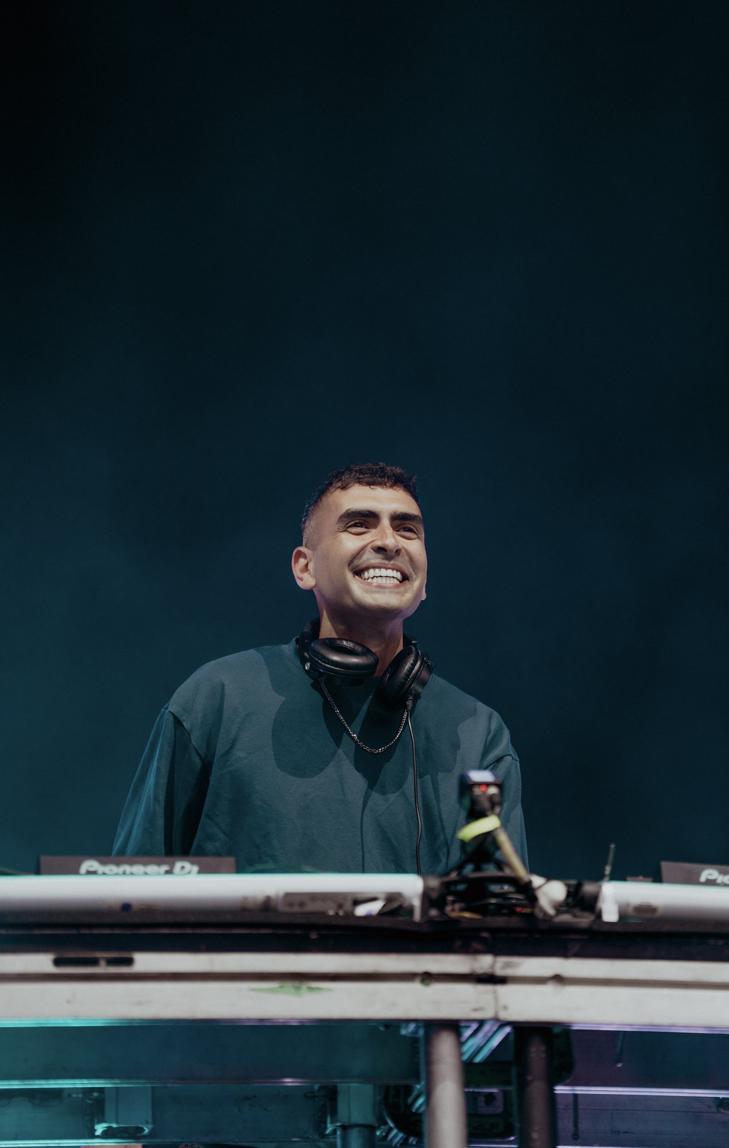 OSL DAY 3 x SAMMY VIRJI-1.jpg