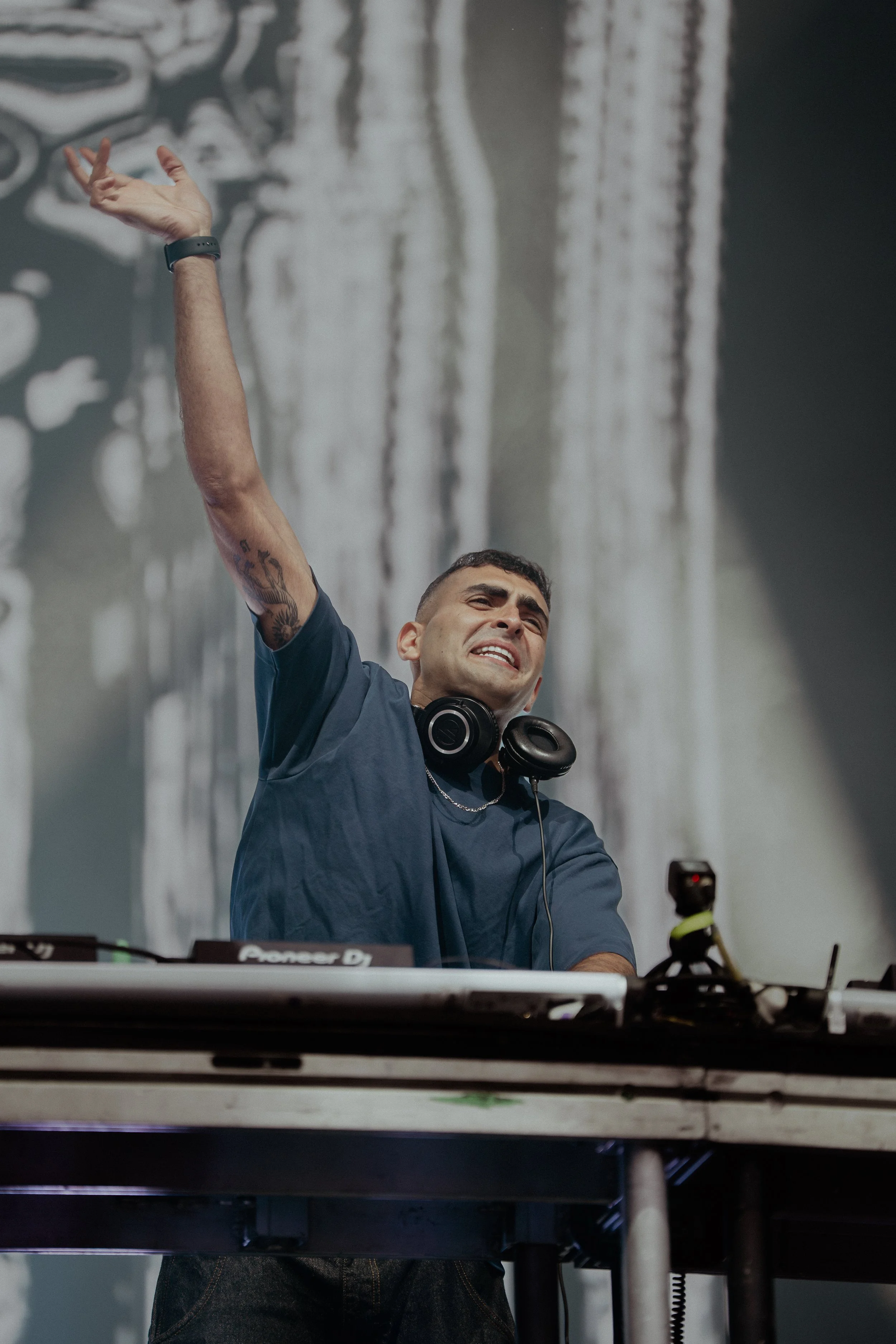 OSL DAY 3 x SAMMY VIRJI-5.JPG