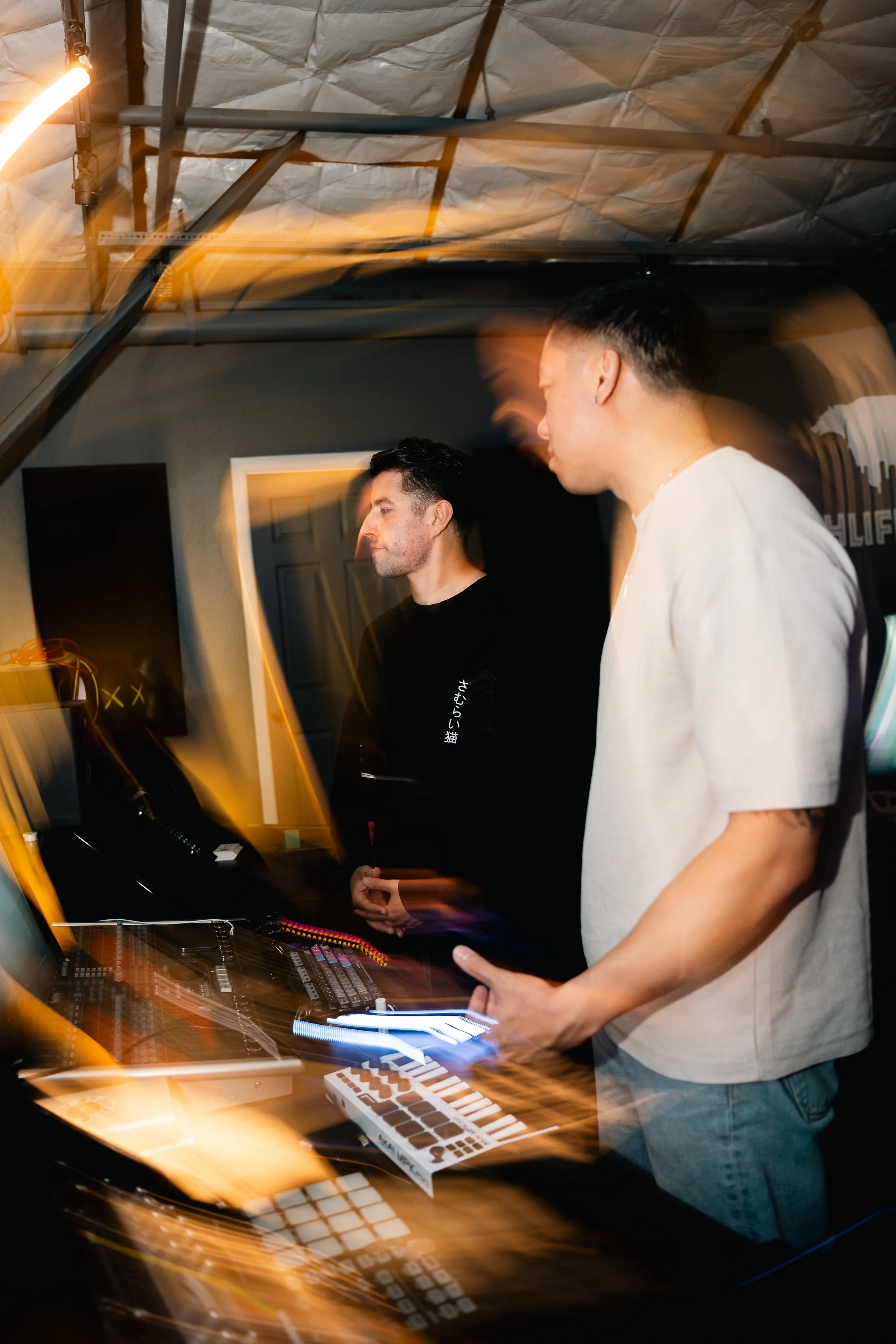 LOVE CARD - HIGHLIFEFLO-9.JPG