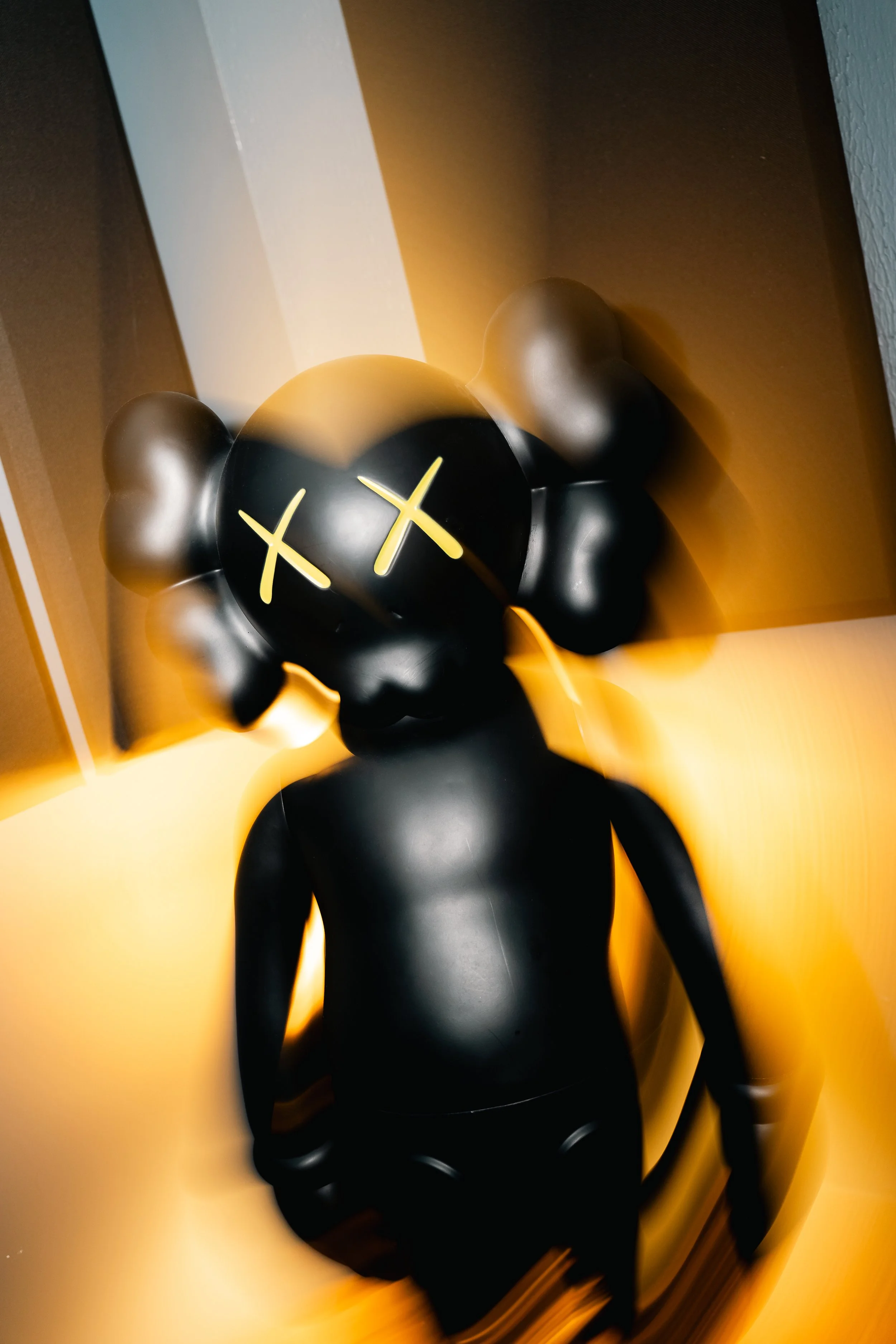 LOVE CARD - HIGHLIFEFLO-24.JPG