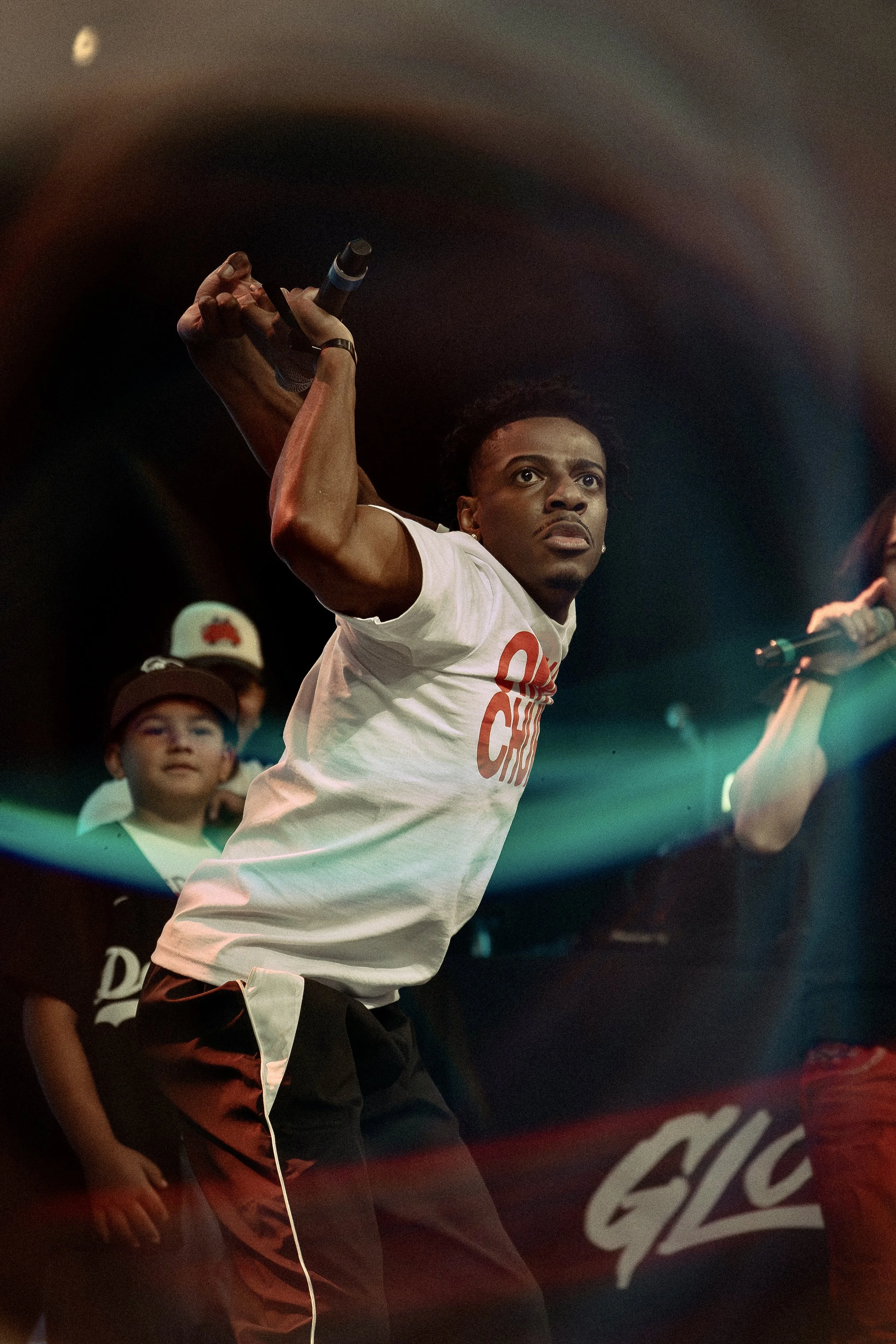 GLOFEST x FIRST WAVE-3.jpg