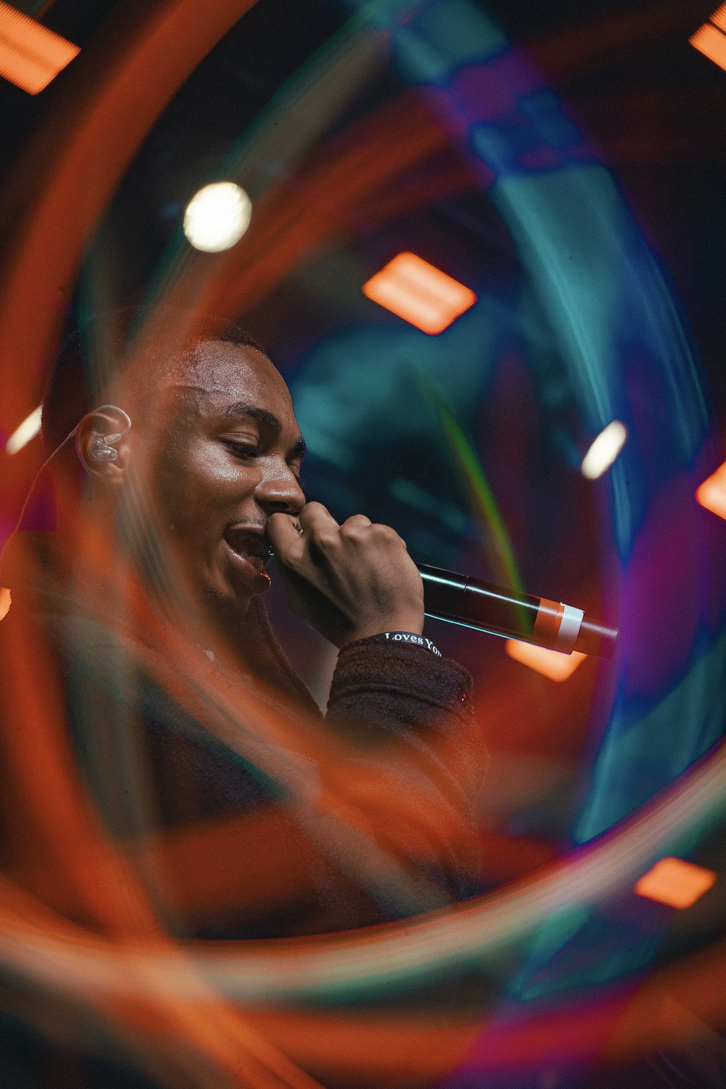 GLOFEST x FIRST WAVE-6.jpg