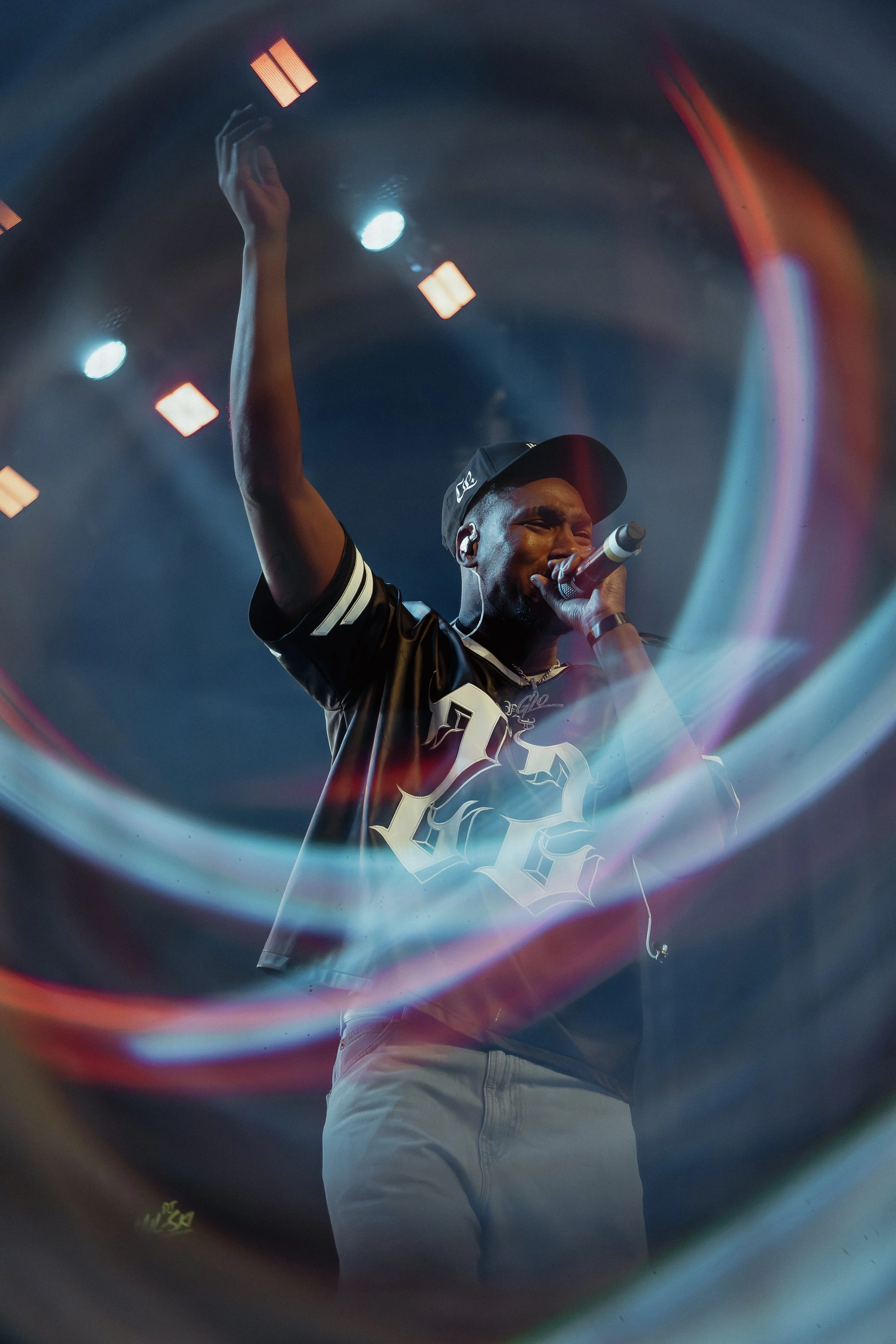 GLOFEST x FIRST WAVE-8.jpg