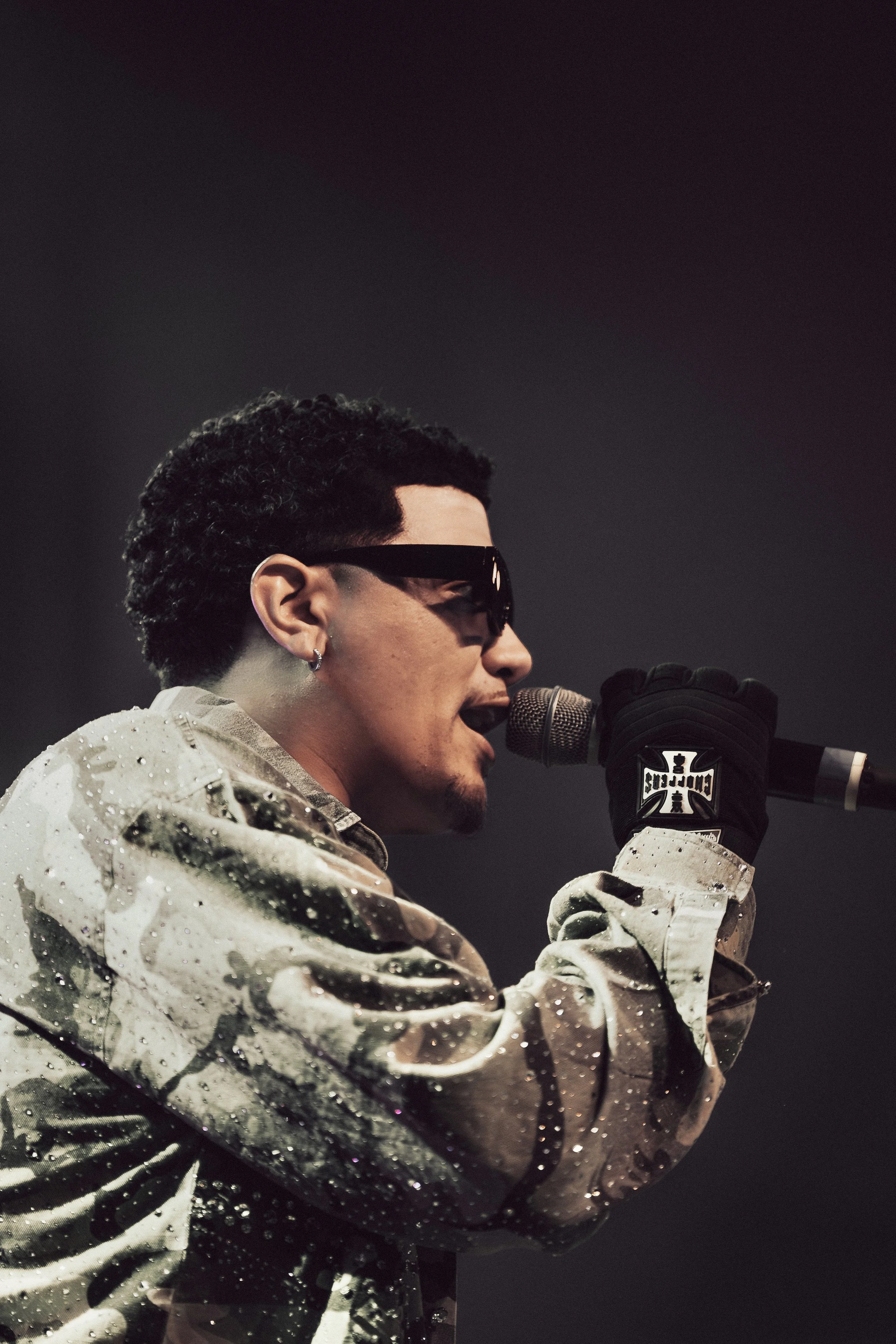 GLOFEST x FIRST WAVE-11.jpg