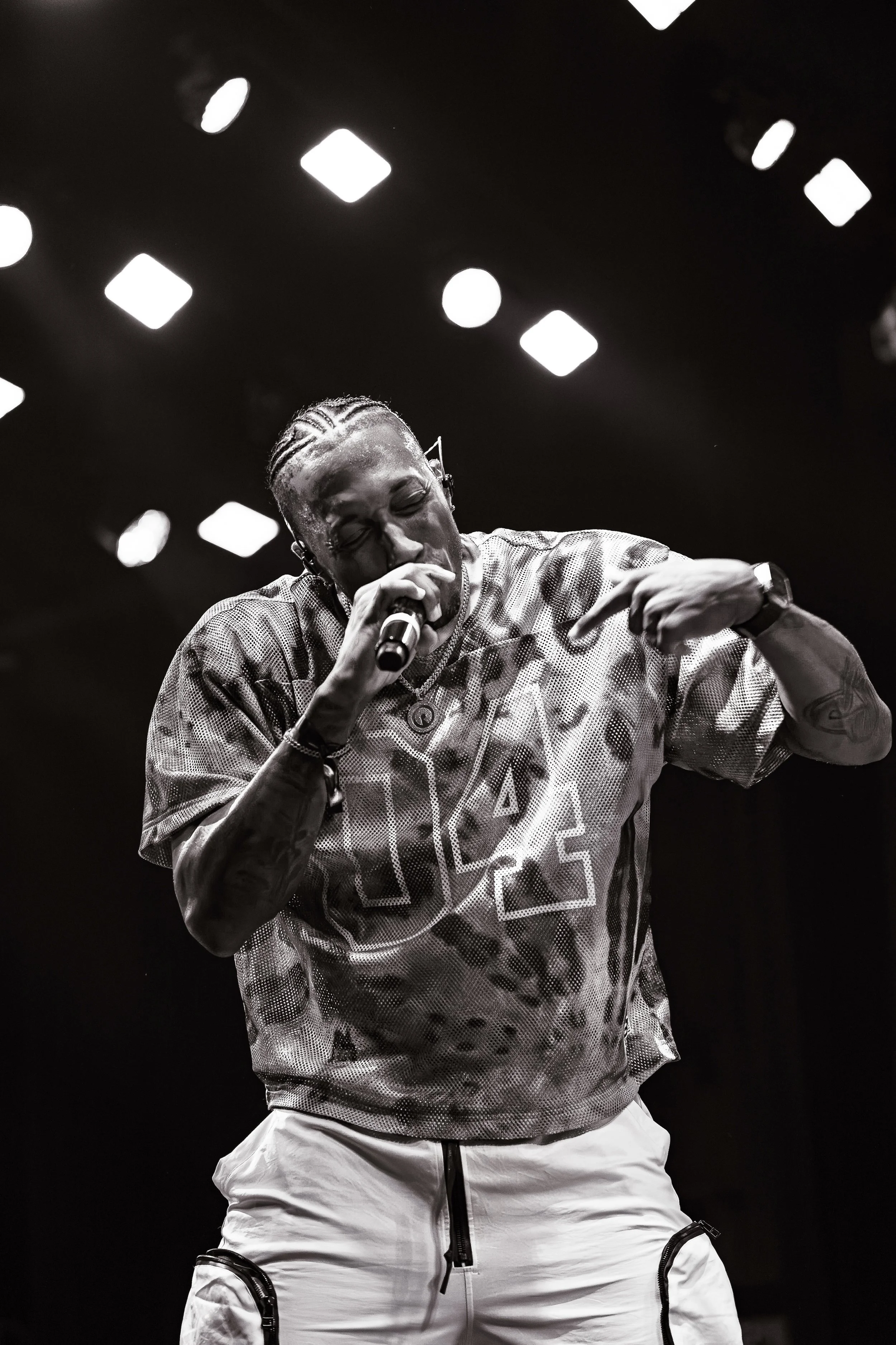 GLOFEST x FIRST WAVE-14.jpg