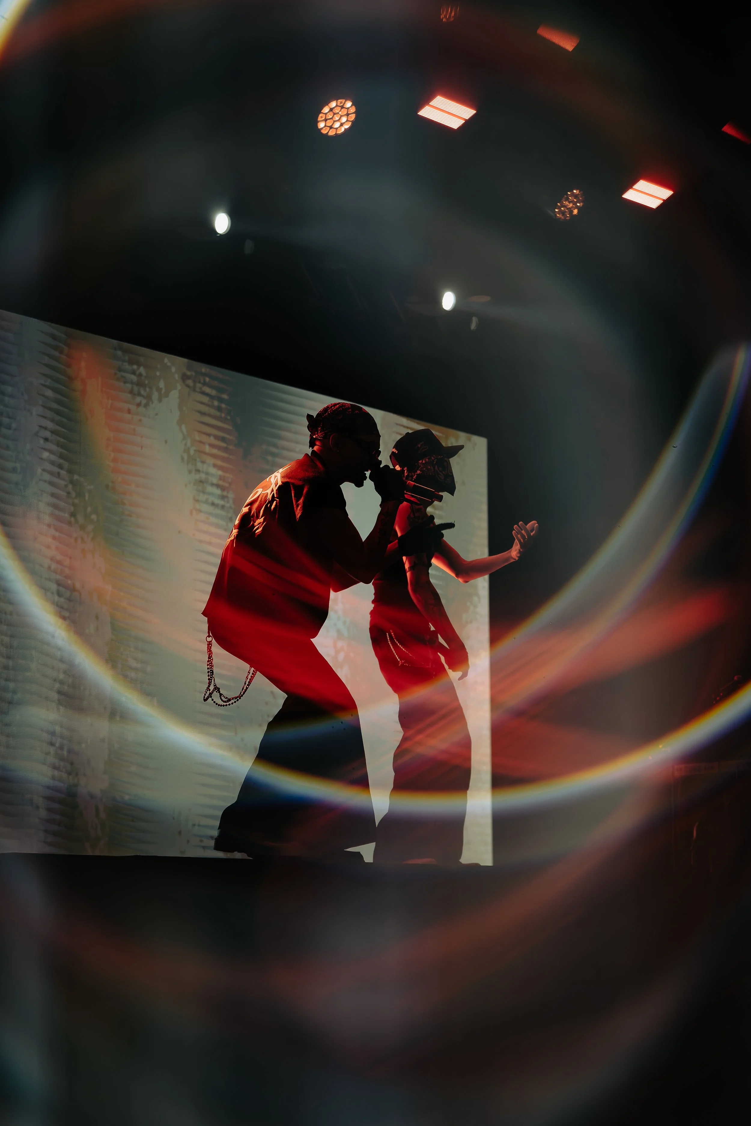 GLOFEST x FIRST WAVE-18.JPG