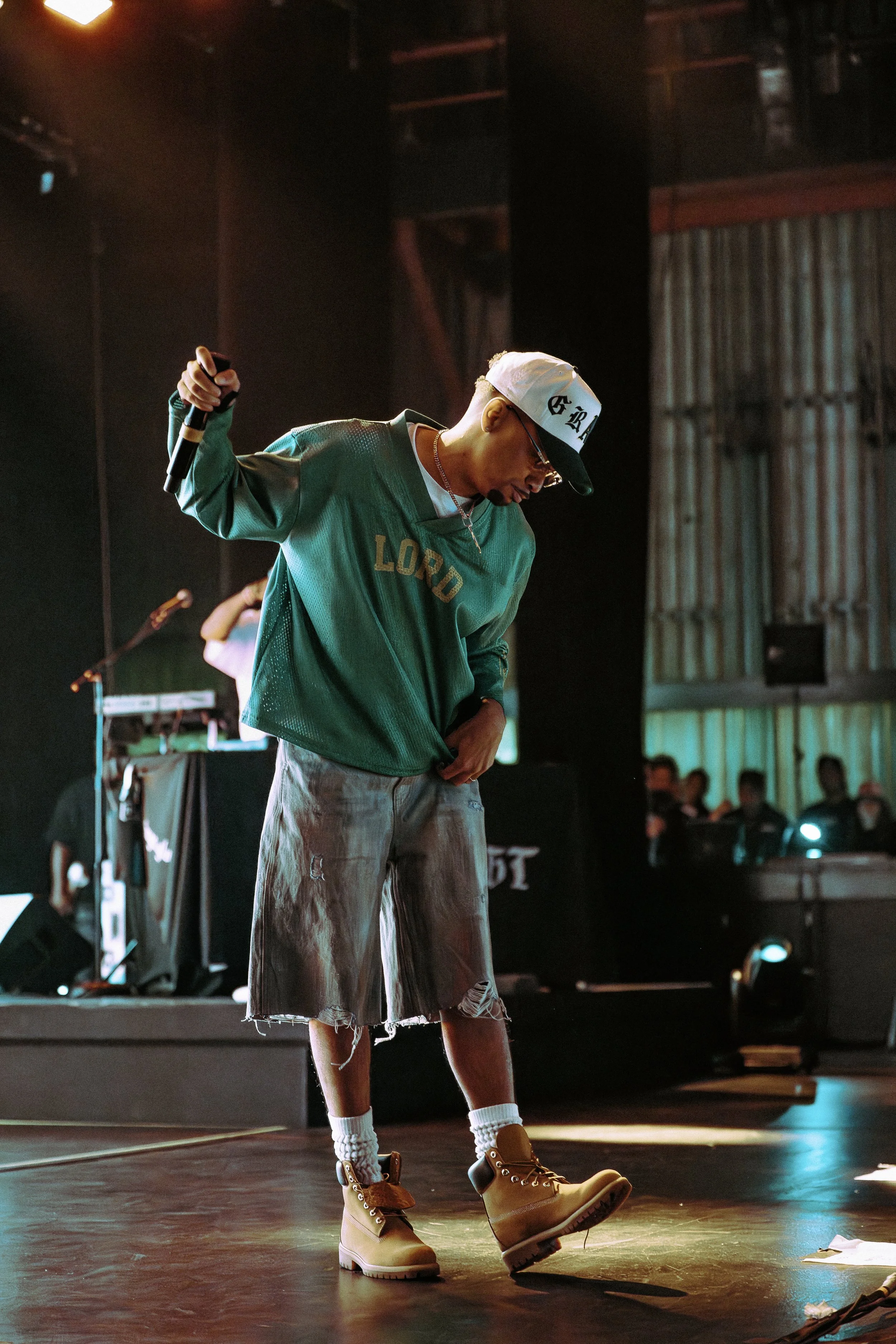 GLOFEST x FIRST WAVE-15.jpg