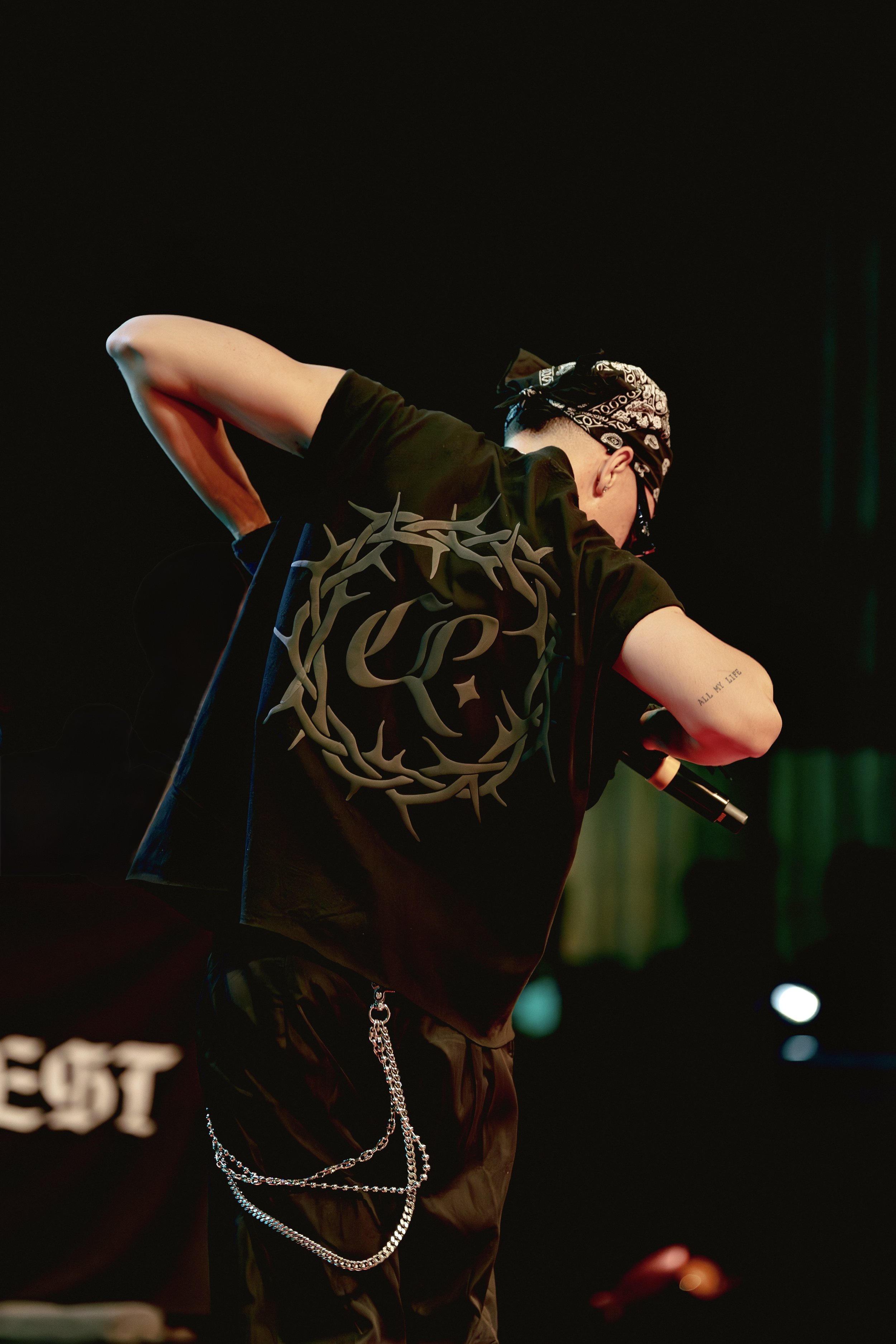 GLOFEST x FIRST WAVE-22.jpg