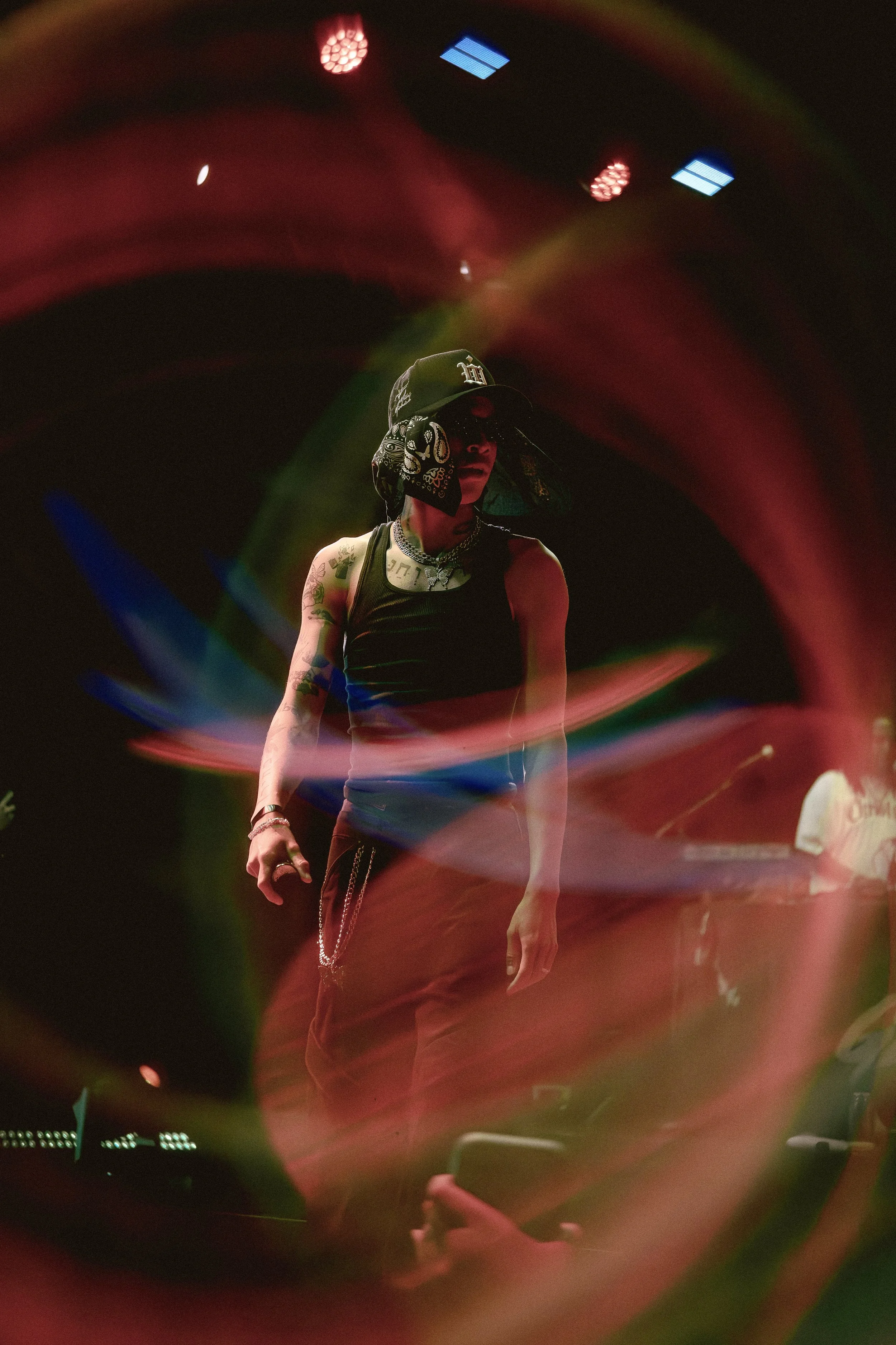 GLOFEST x FIRST WAVE-21.jpg