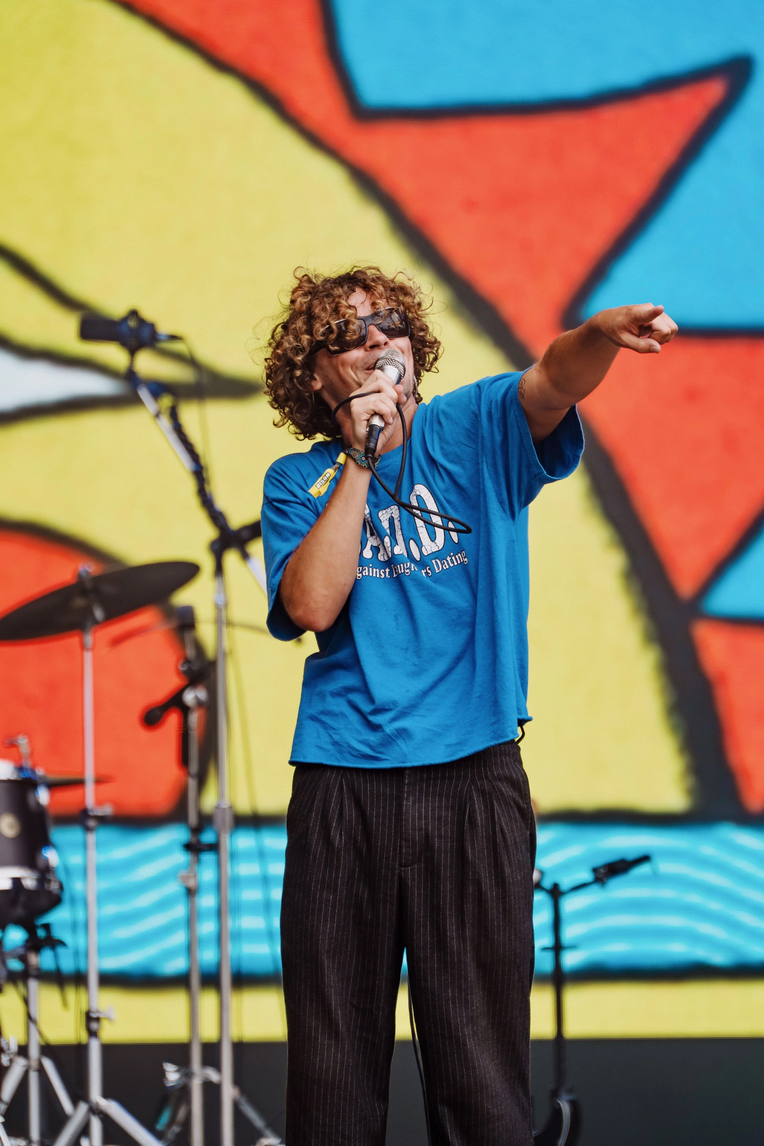 FullSizeRender_VSCO 3.JPG