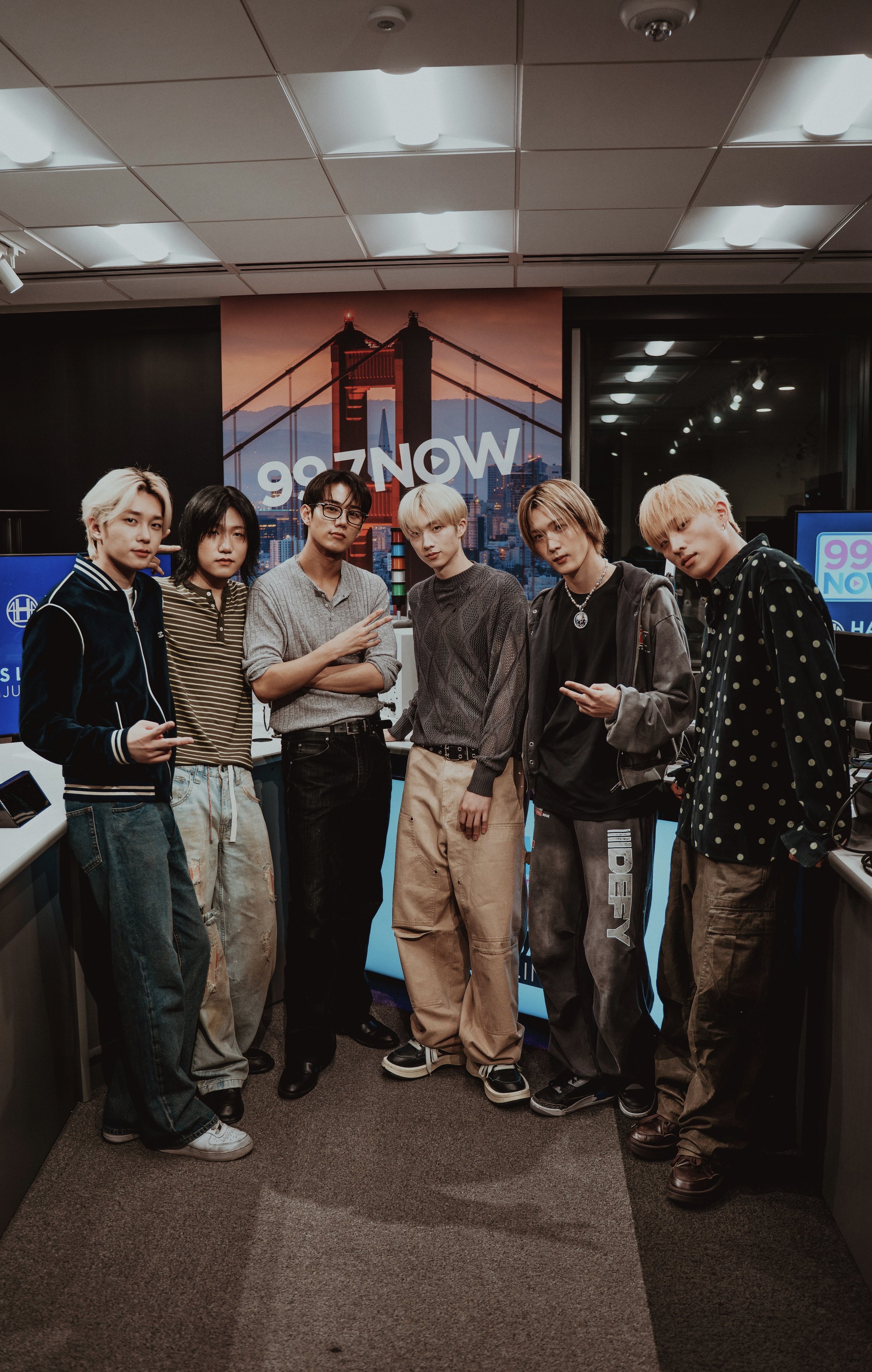 P1%20HARMONY%20x%20BIG%20REID-1_VSCO.jpeg