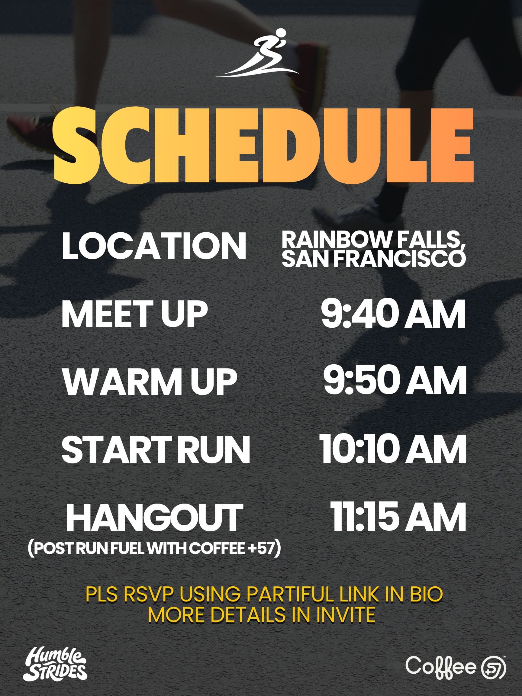 HUMBLE STRIDES MAIN PROJECT - With Coffee +57 logo.PNG