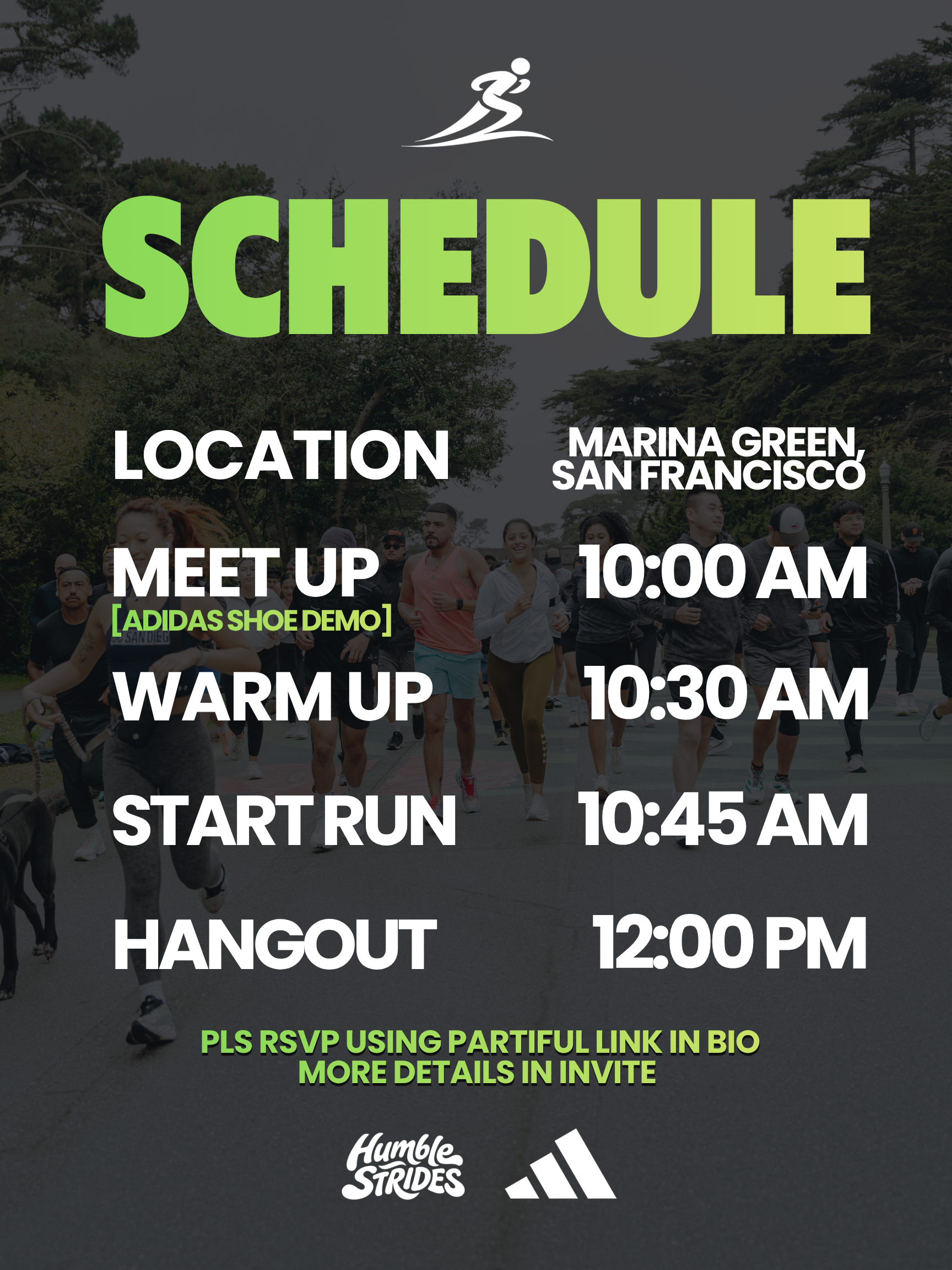 HUMBLE STRIDES MAIN PROJECT - ADIDAS DEMO SCHEDULE 2.PNG