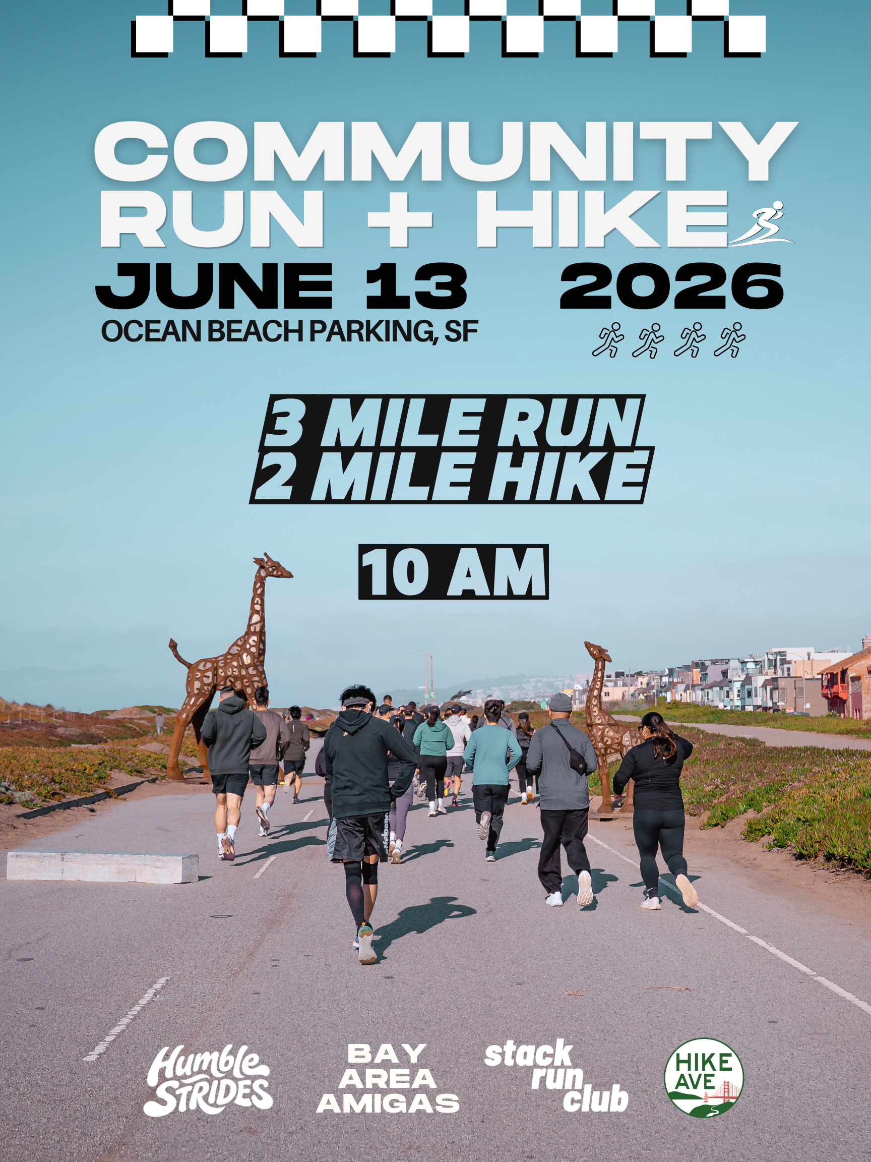 HUMBLE STRIDES MAIN PROJECT - HUMBLE STRIDES HIKE COLLAB MY 2026.PNG
