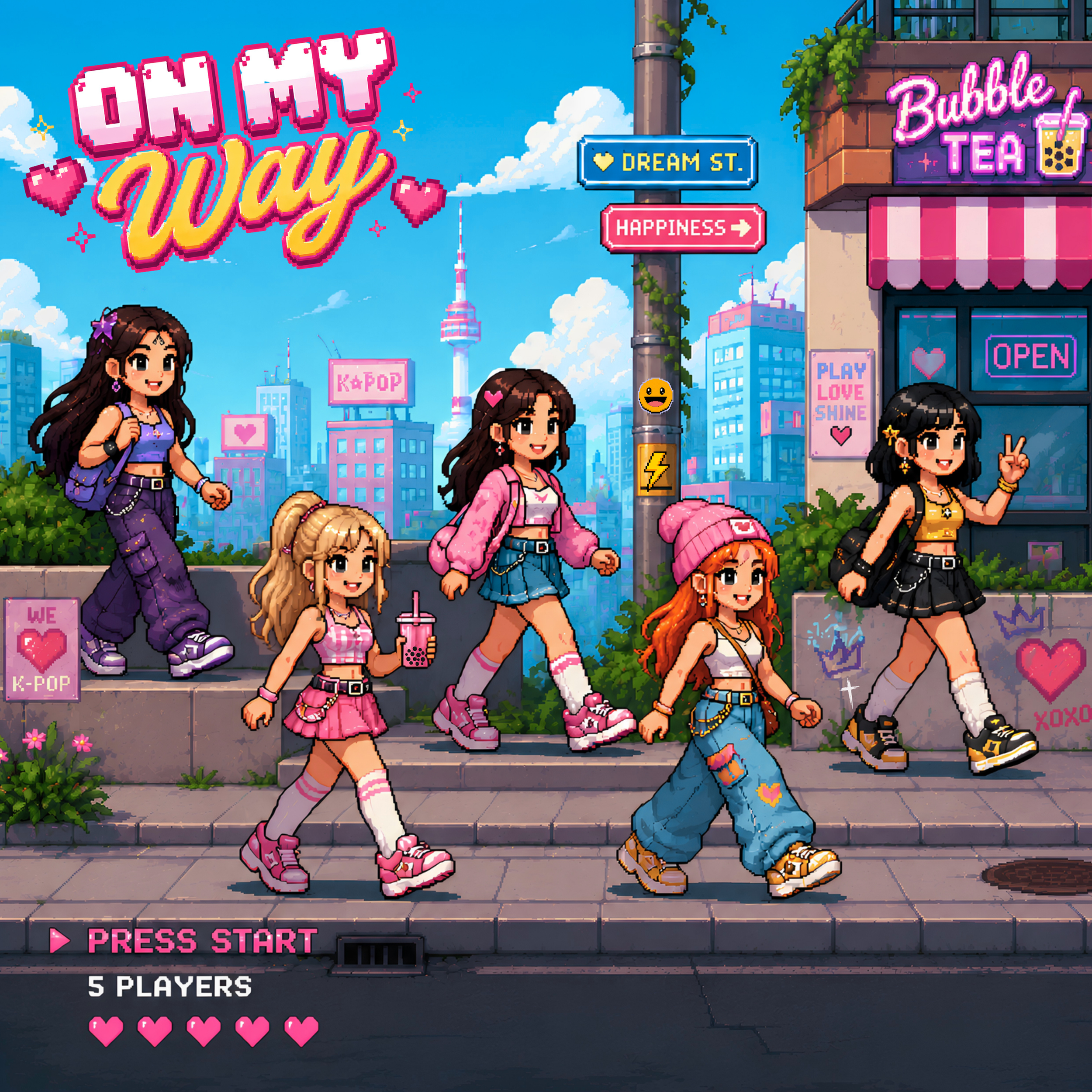 ON MY WAY COVER ART.png